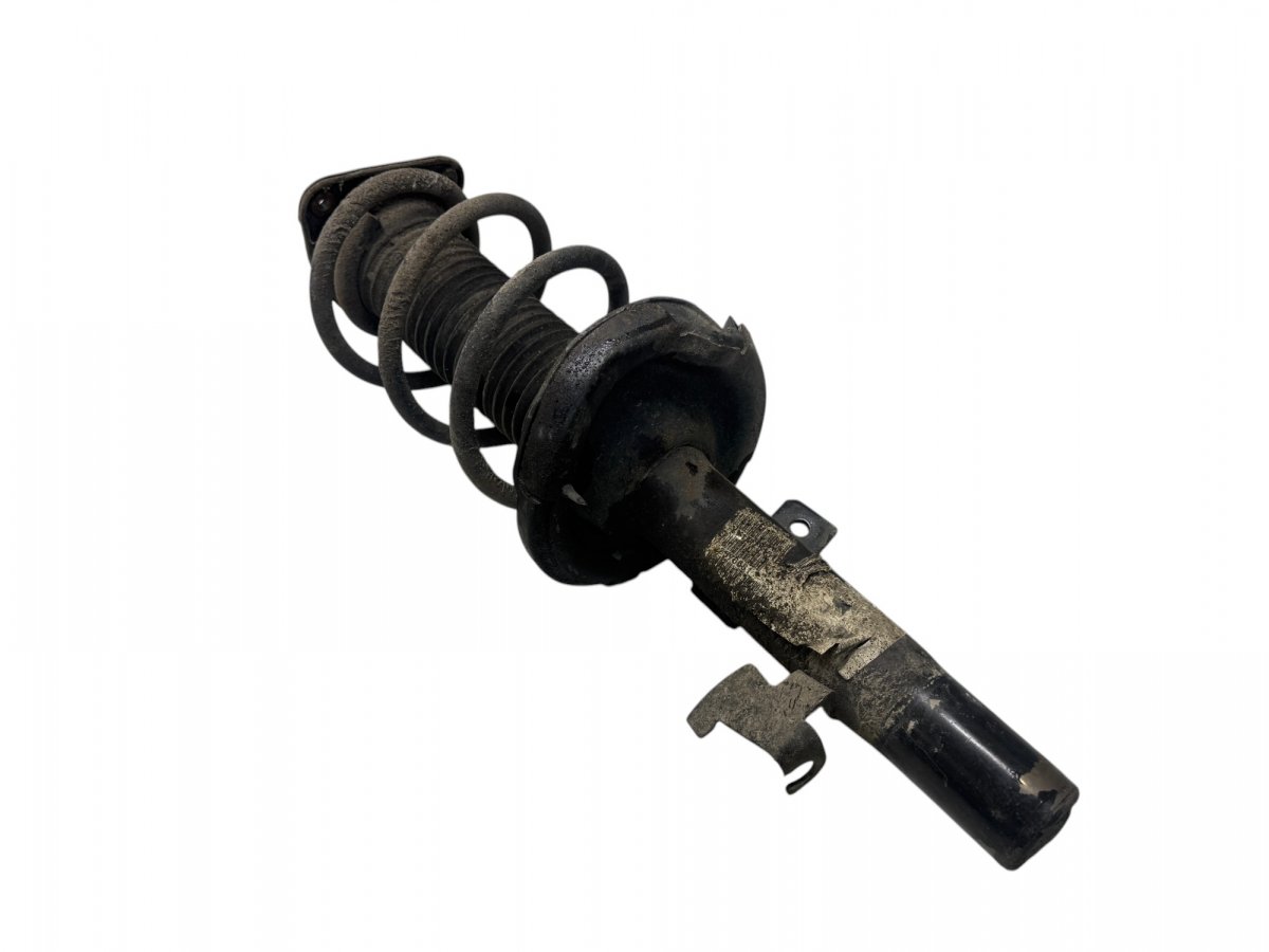 Volvo V40 Shock absorber — front left Shock absorber — front left — VOLVO V40 (2012-2...