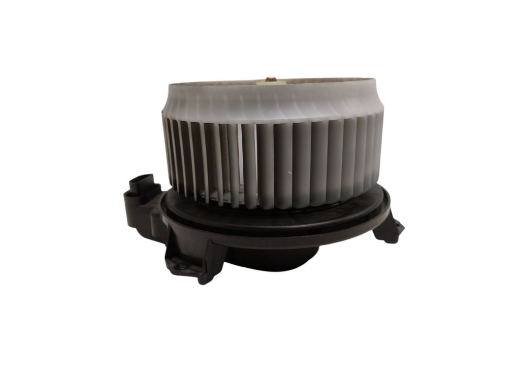 Toyota Corolla Heater Blower Motor Heater blower motor — TOYOTA COROLLA X (E140, E...