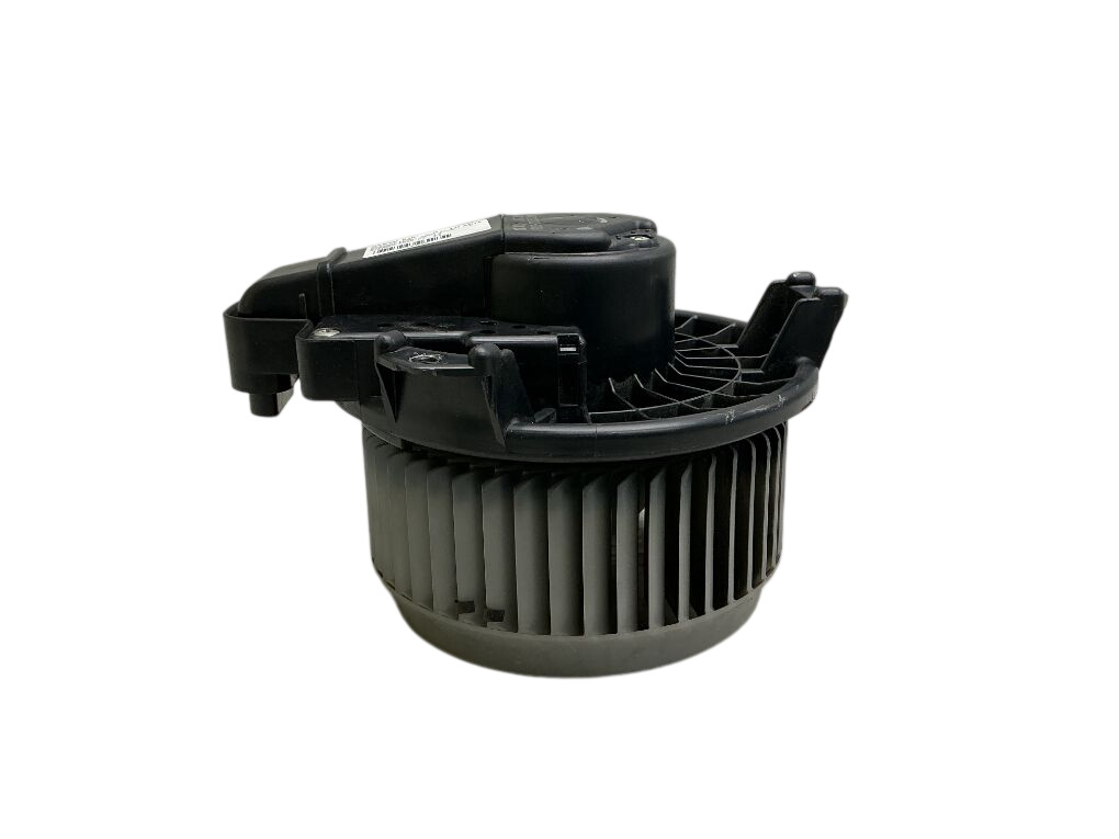Toyota Avensis (T27) Heater Blower Motor Heater blower motor — TOYOTA AVENSIS (T270) (20...
