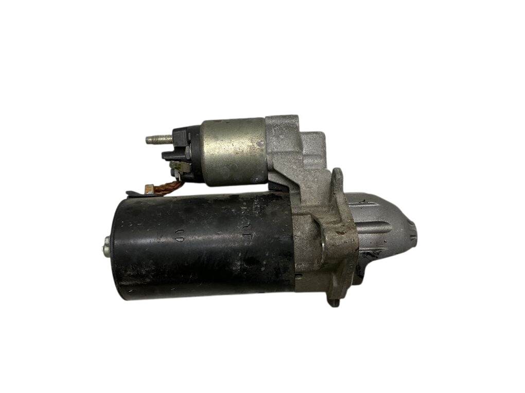 Chrysler 300 Starter Motor Starter motor — CHRYSLER 300C II (2010-2023) — ...
