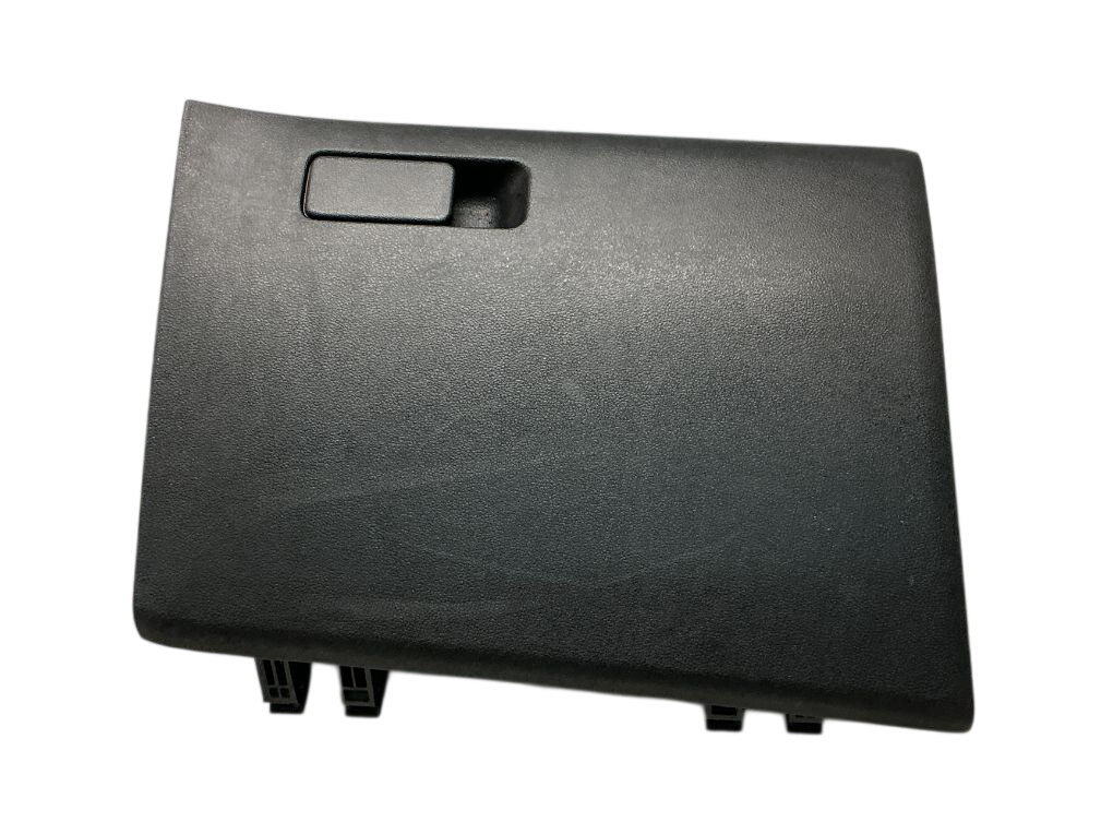 Hyundai Bayon Complete Glove Compartment Complete glove compartment — HYUNDAI BAYON (BC3...