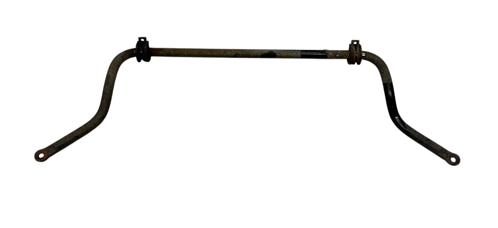 Chevrolet Express Anti-roll bar — front Anti-roll bar — front — CHEVROLET EXPRESS (2003...