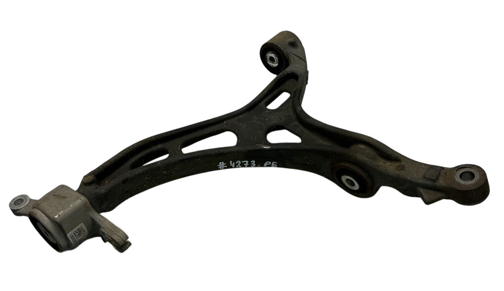Jeep Grand Cherokee (WK) Lower suspension control arm — front right Lower suspension control arm — front right — JE...