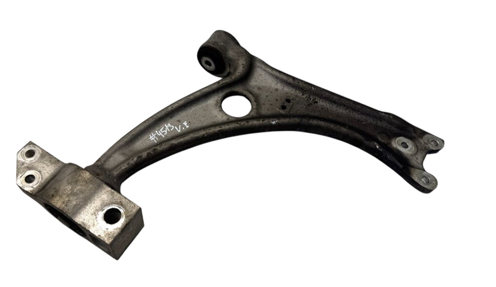 Audi TT (8J) Lower suspension control arm — front left Lower suspension control arm — front left — AUD...