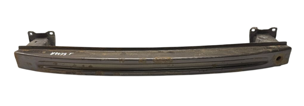 Skoda Octavia Rear bumper reinforcement Rear bumper reinforcement — SKODA OCTAVIA III (...