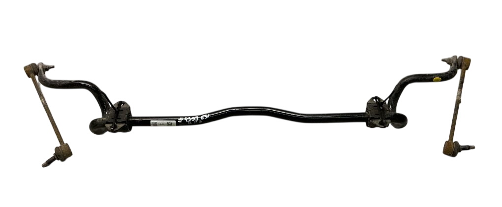 Hyundai Bayon Anti-roll bar — front Anti-roll bar — front — HYUNDAI BAYON (BC3) (20...