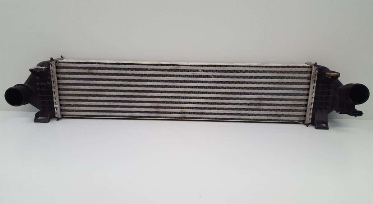 Volvo V40 Välijäähdytin / Intercoolerin  Intercooler — VOLVO V40 (2012-2019) — BV619L440...