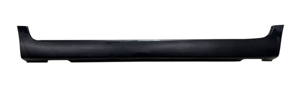 Kia Sportage Side skirt — left Side skirt — left — KIA SPORTAGE III (SL) (2010...