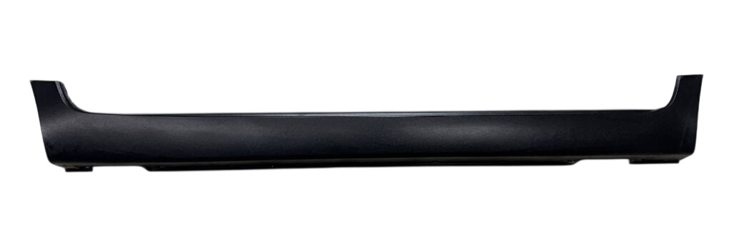 Kia Sportage Side skirt — right Side skirt — right — KIA SPORTAGE III (SL) (201...