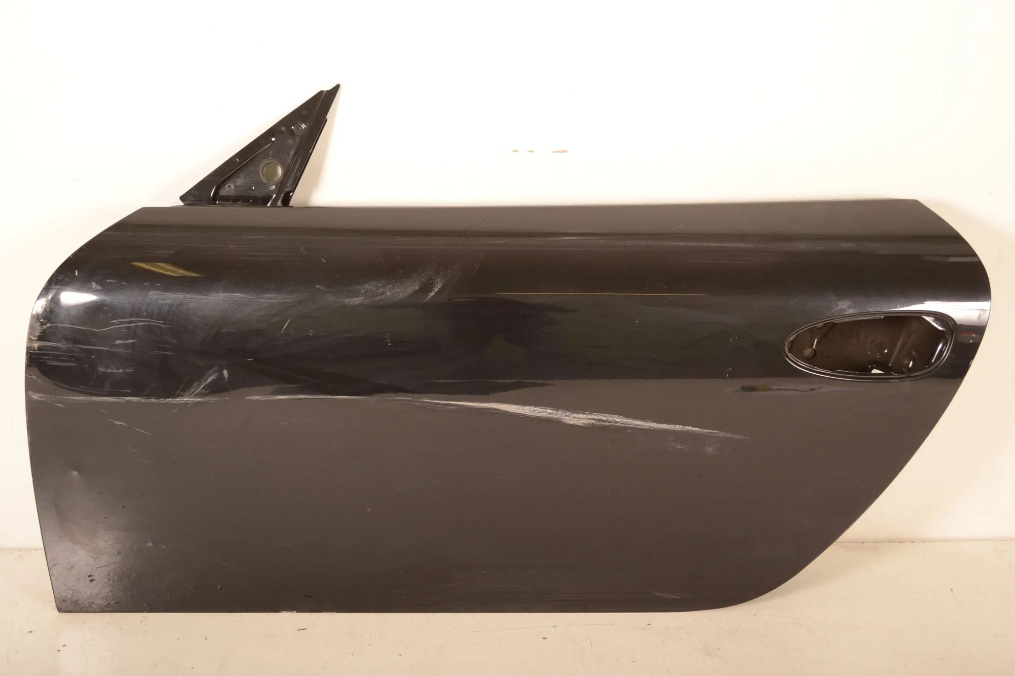 Porsche 911 (991) Door — front left Door — front left — PORSCHE 911 (Cabrio 997) (2...