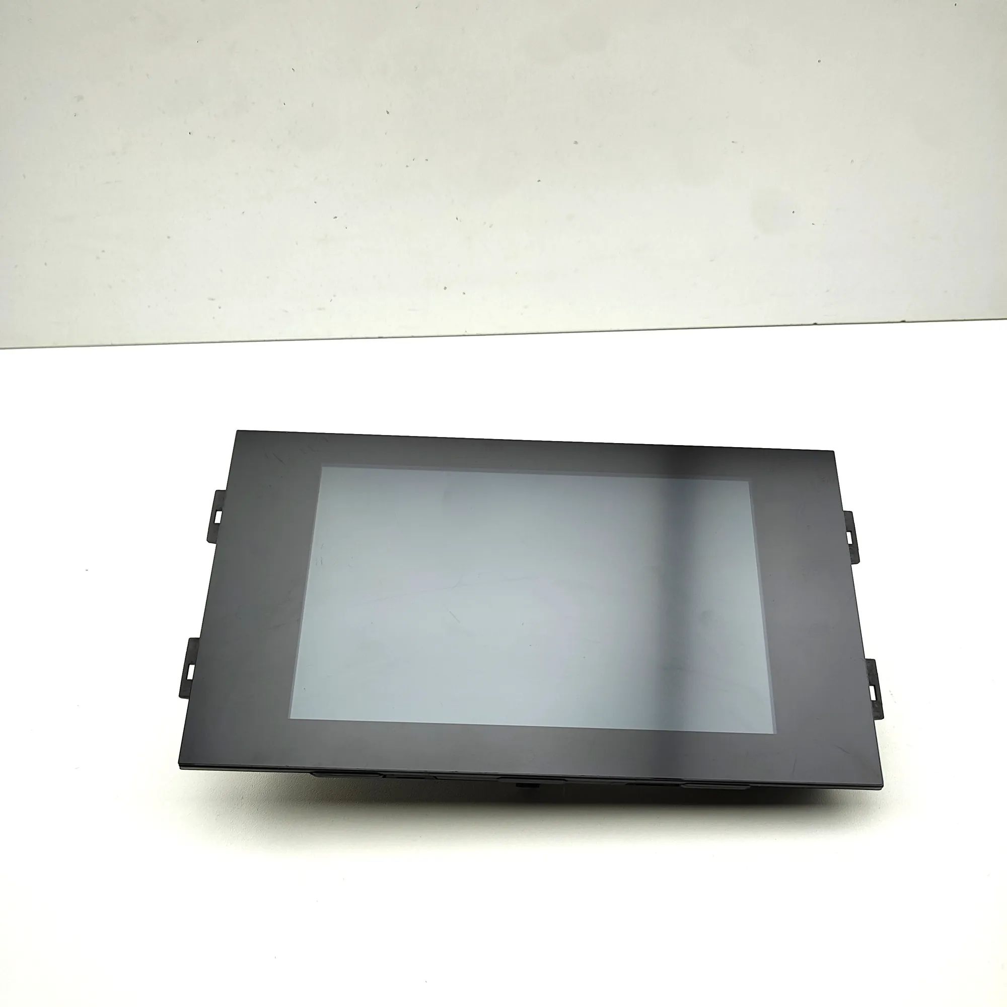 Opel Mokka (B) Navigation display Navigation display — OPEL MOKKA (2020-...) — 98...