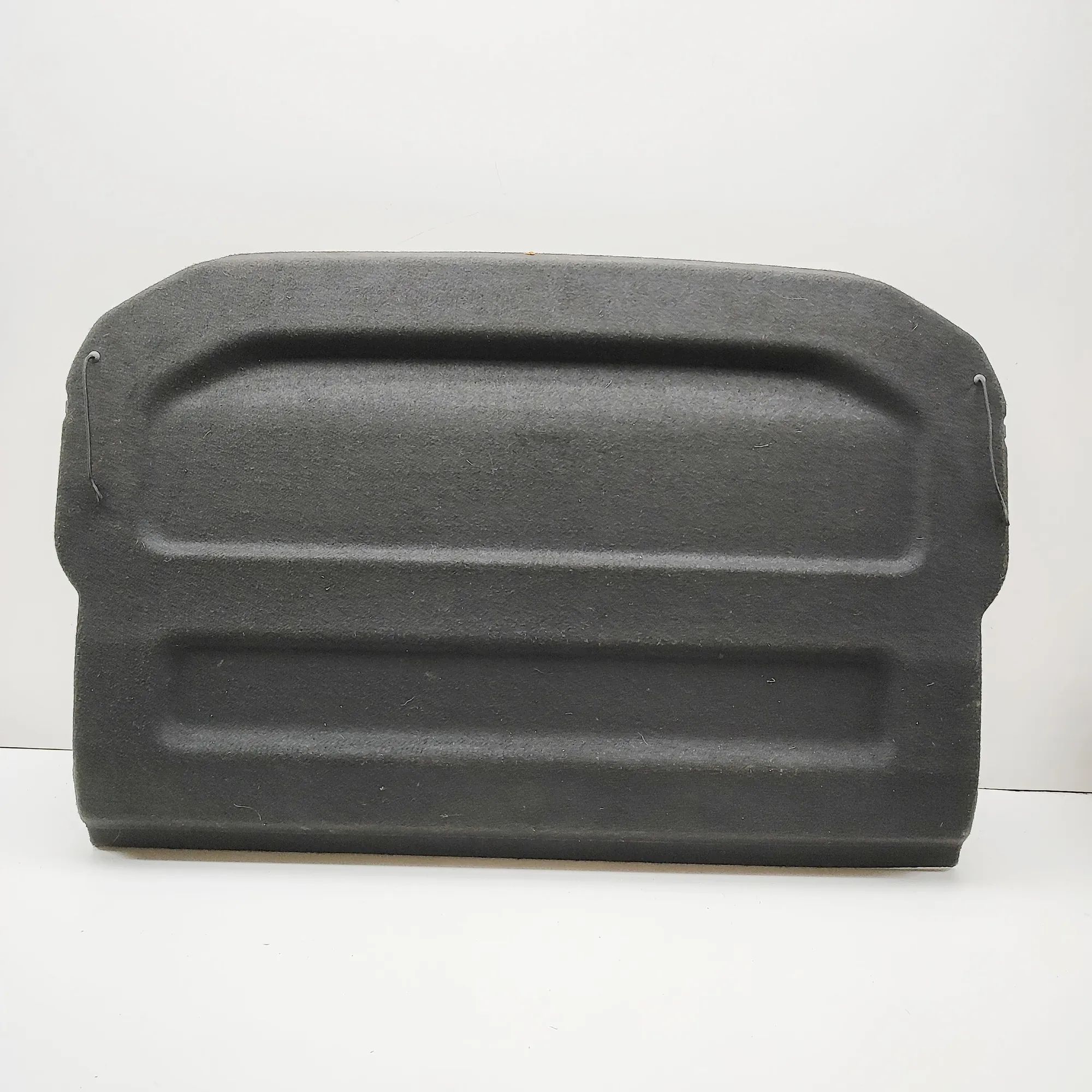 Citroen C4 Rear Parcel Shelf Rear Parcel Shelf — CITROEN C4 (X BD_, BE_, BF_...