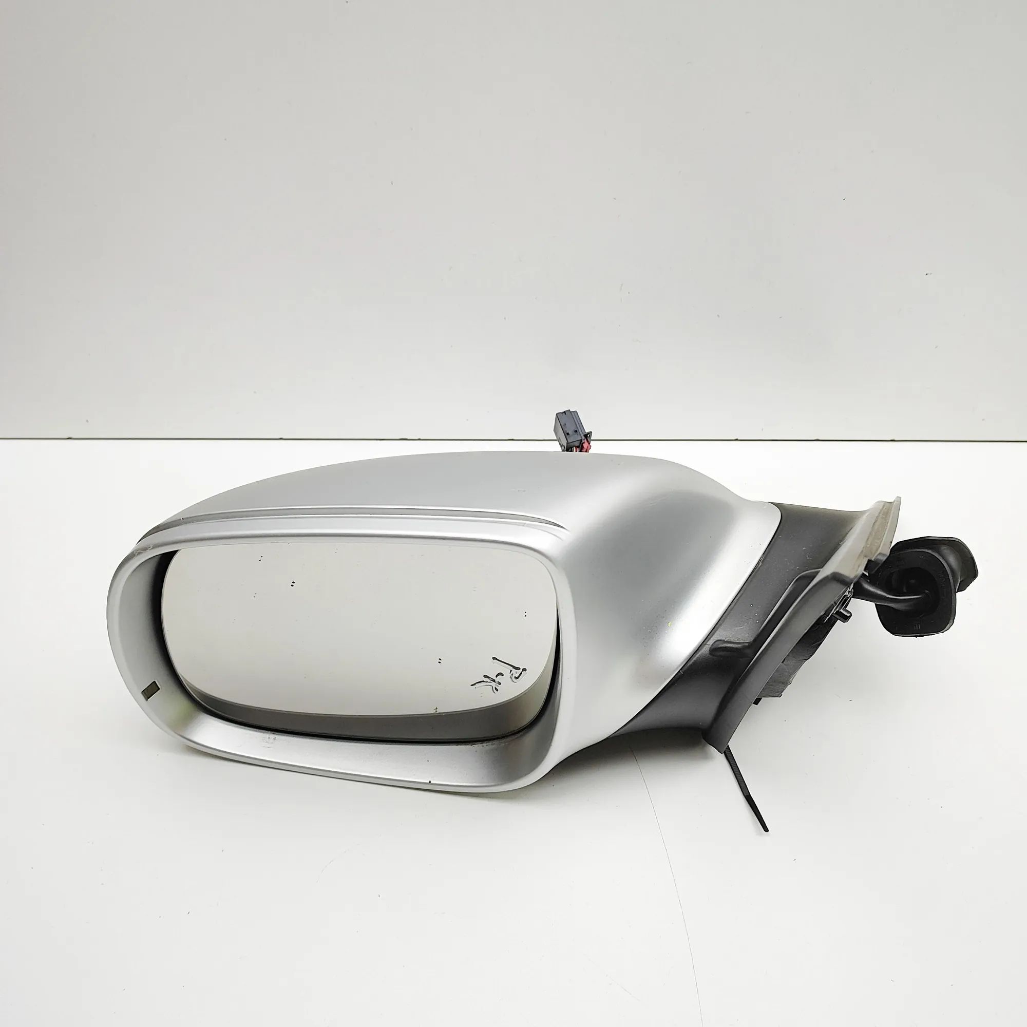 Audi Q5 (8R) Left Side Wing Mirror Left Side Wing Mirror — AUDI Q5 (8R) (2008-2017...