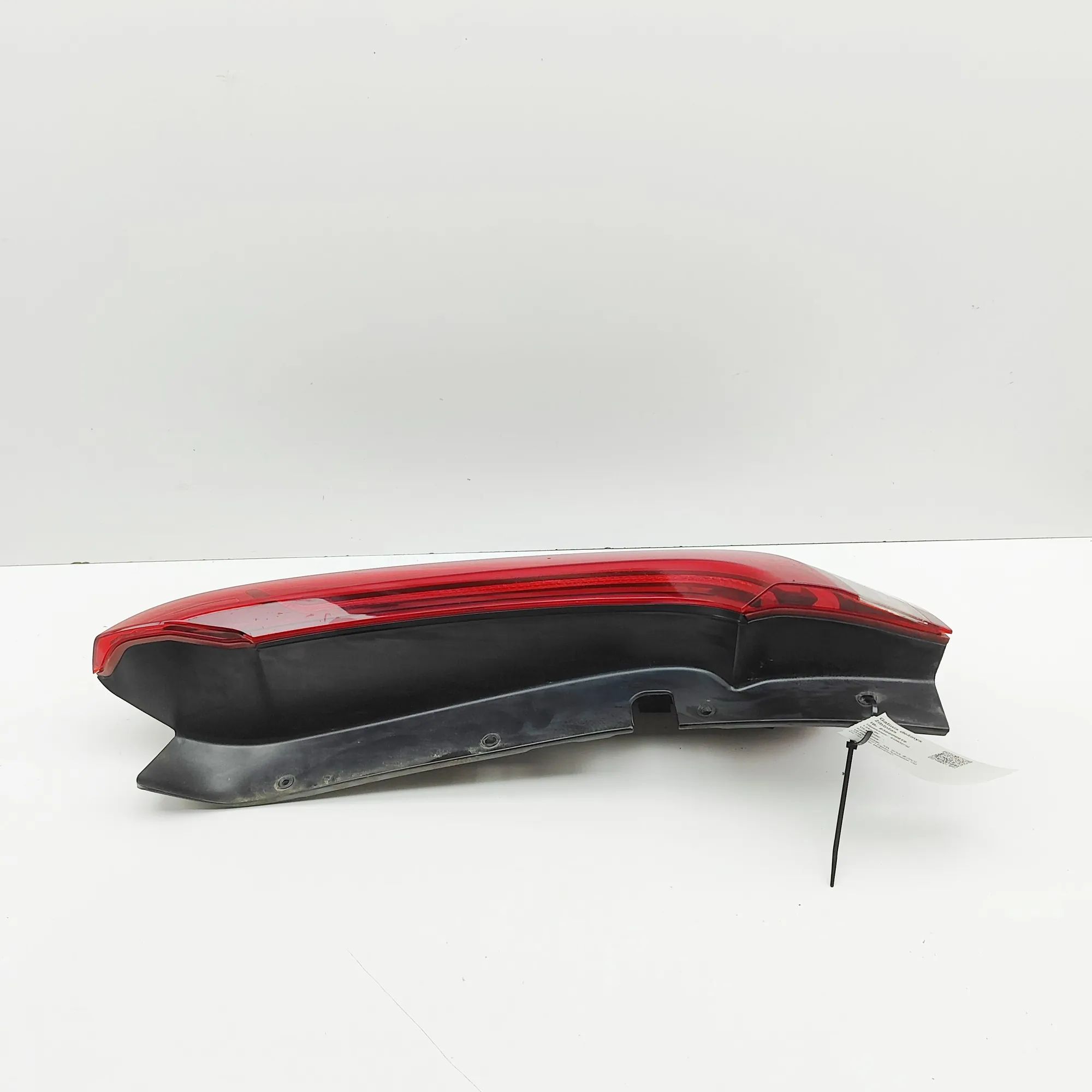 Kia Soul Rear Right Tail Light Rear Right Tail Light — KIA SOUL (III SK3) (201...
