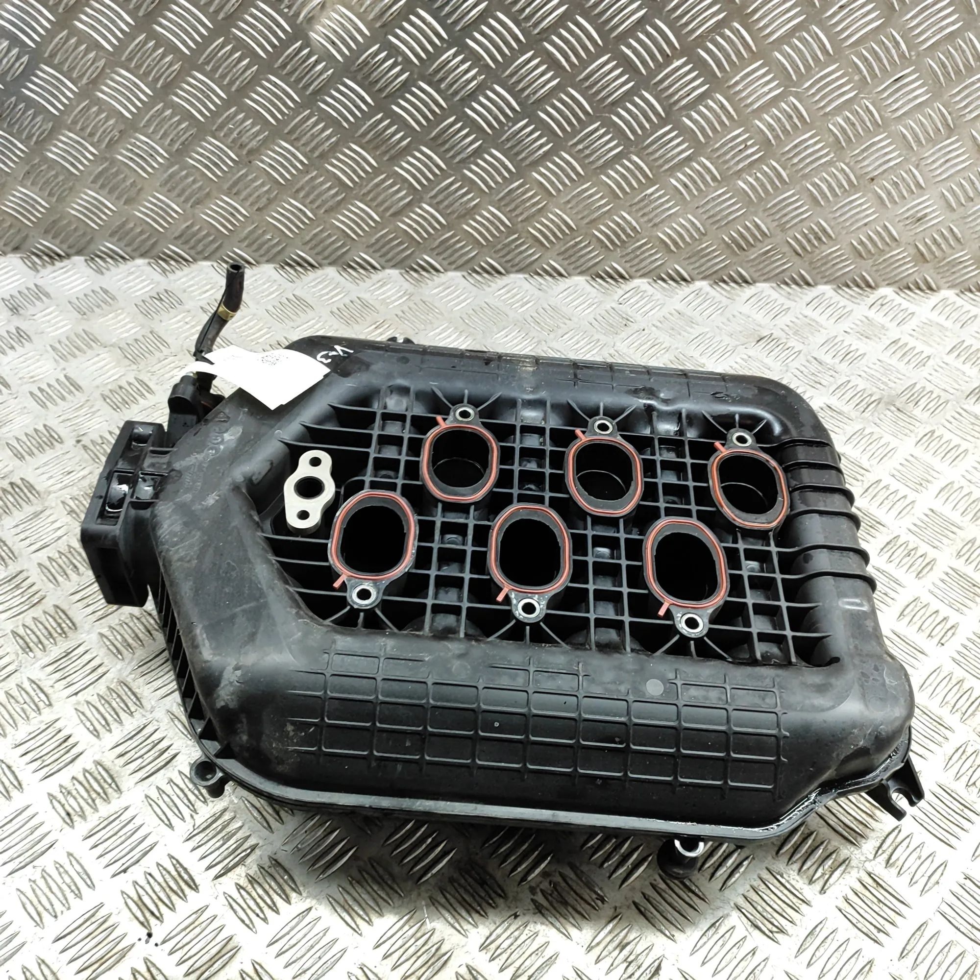 Honda Odyssey intake manifold Intake Manifold — HONDA ODYSSEY (RL6) (2017-202...