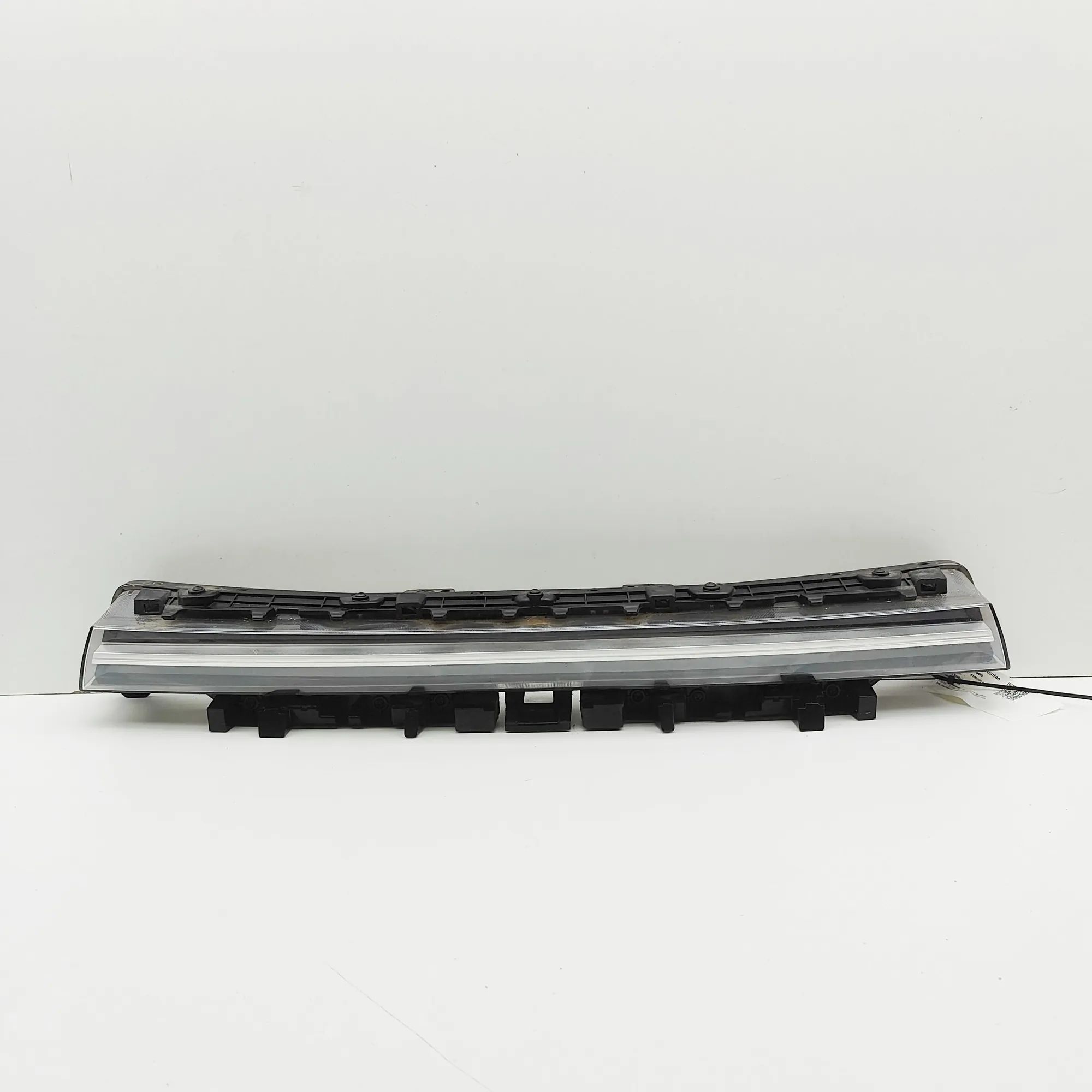 Kia Soul Front centre light Front centre light — KIA SOUL (III SK3) (2019-....