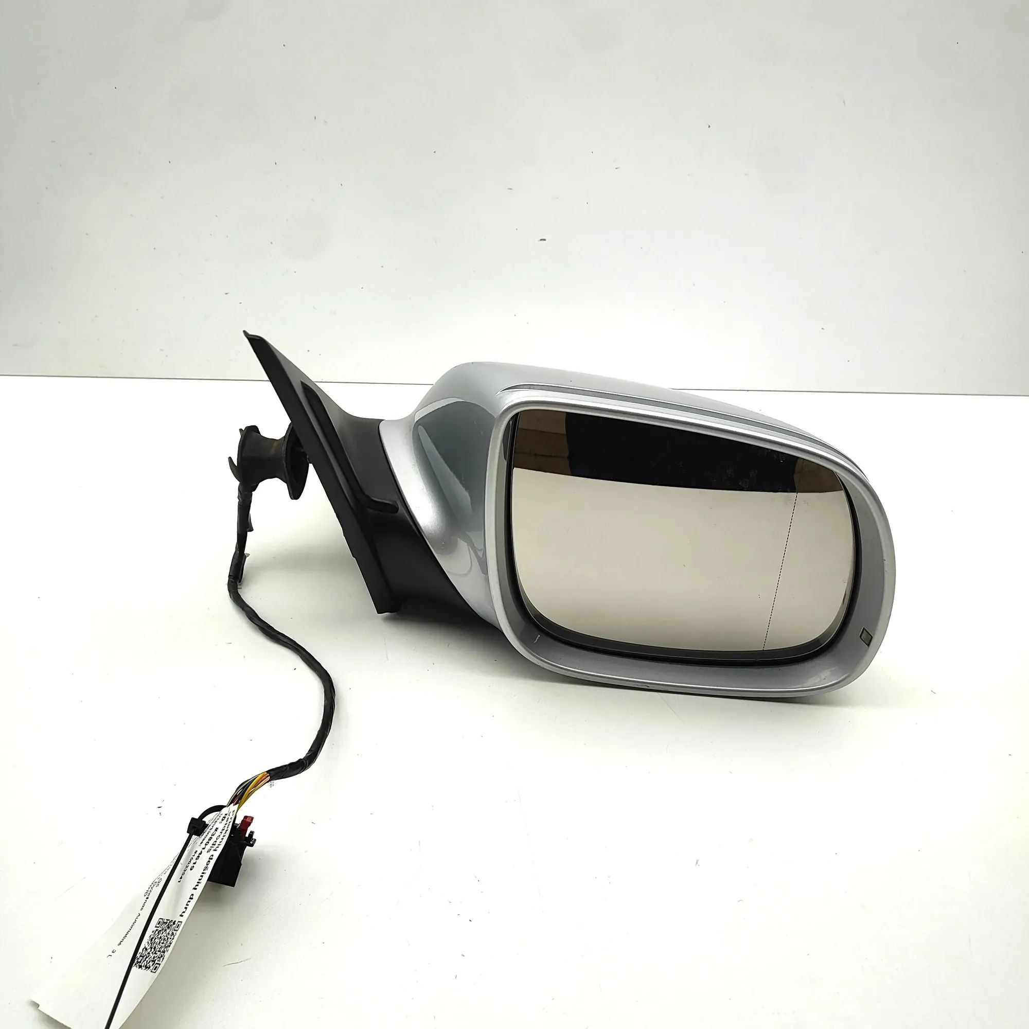 Audi Q5 (8R) Right Side Wing Mirror Right Side Wing Mirror — AUDI Q5 (8R) (2008-201...