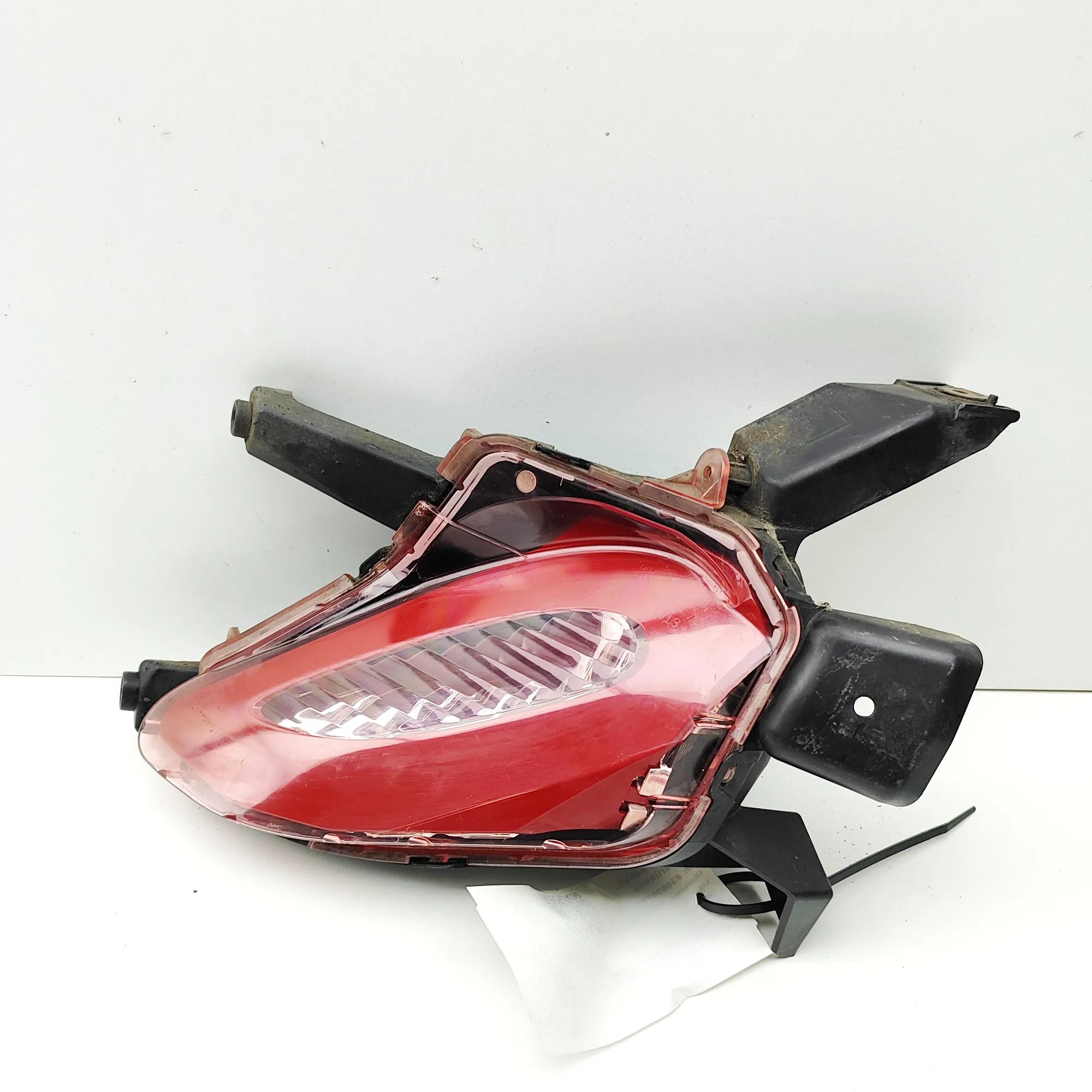 Mazda MX-5 Rear Left Fog Light
