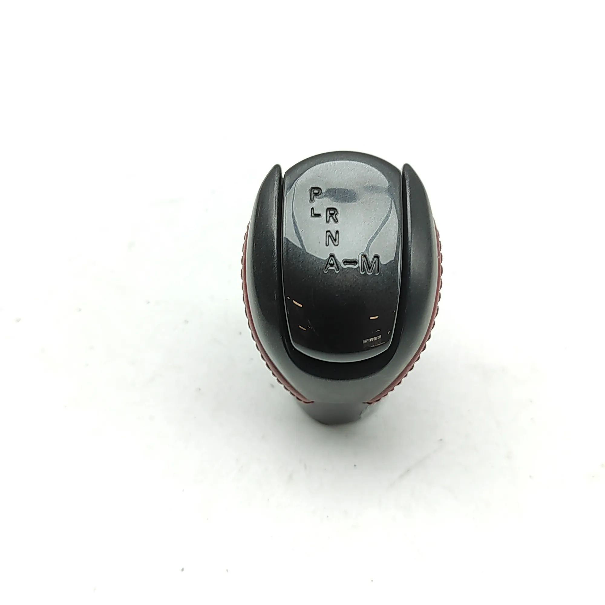 Nissan GT-R Gear lever knob