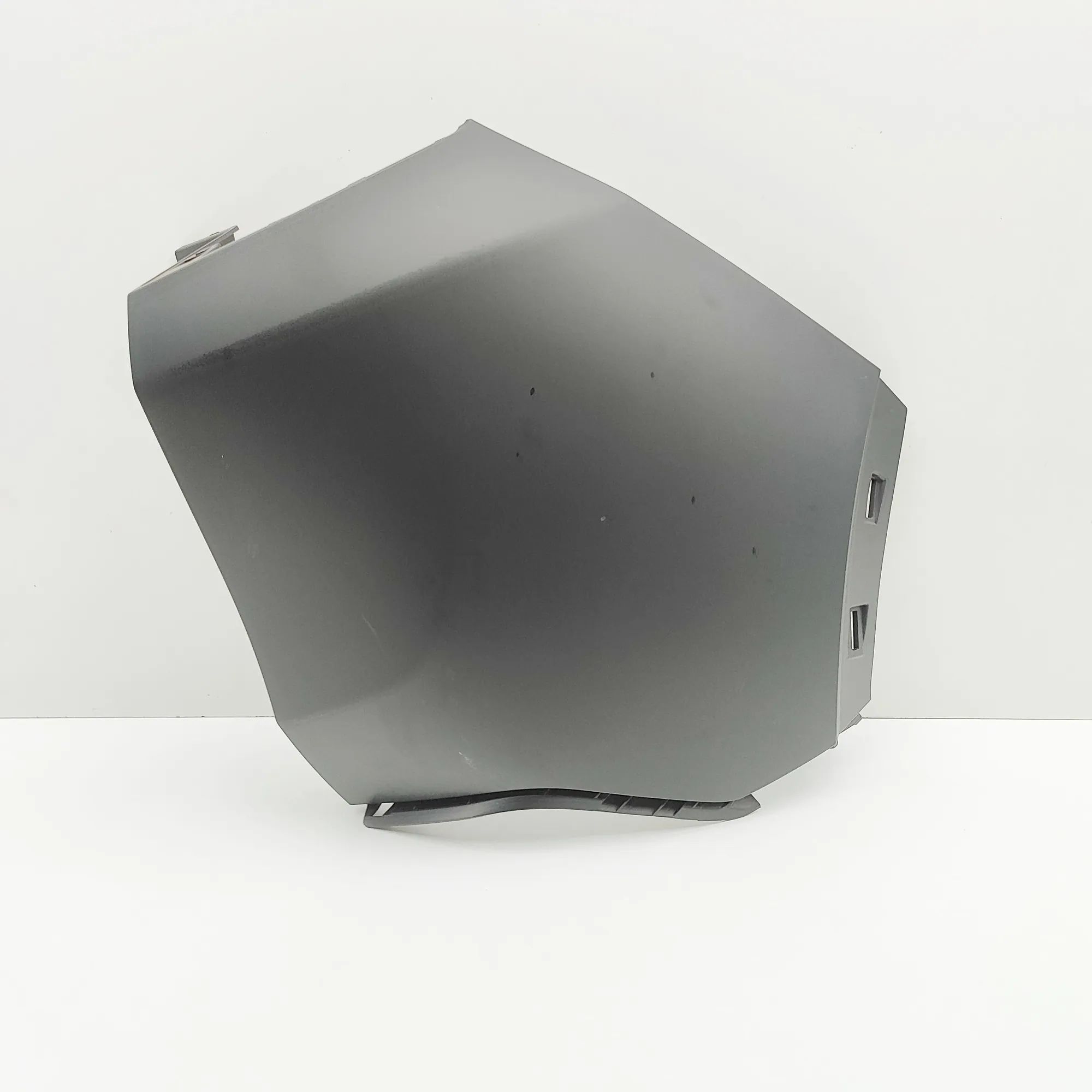 Peugeot 3008 Rear bumper corner — right Rear bumper corner — right — PEUGEOT 3008 (II S...