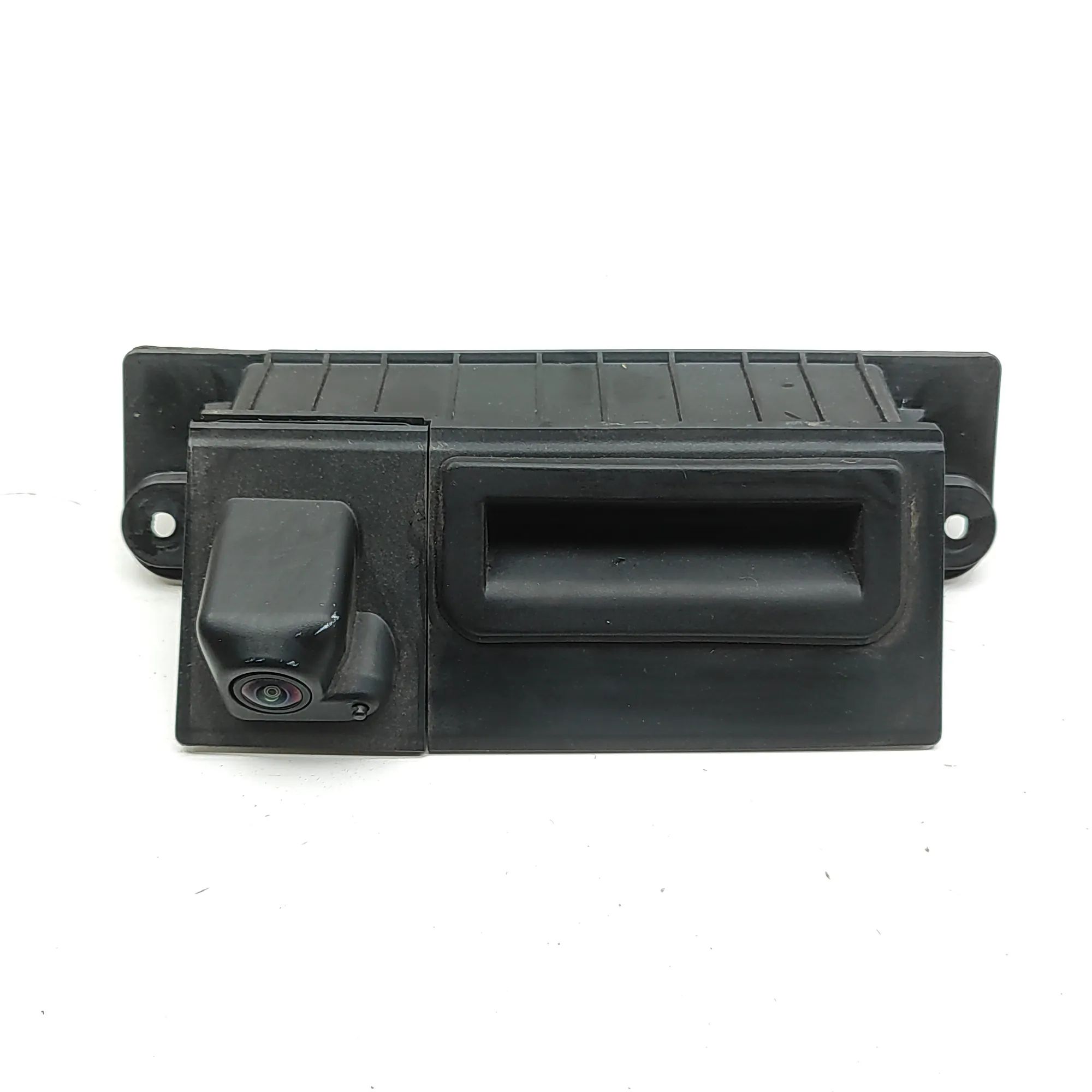 Audi Q5 (GU) Rear View Camera Rear View Camera — AUDI Q5 (GUB) (2025-...) — 6...