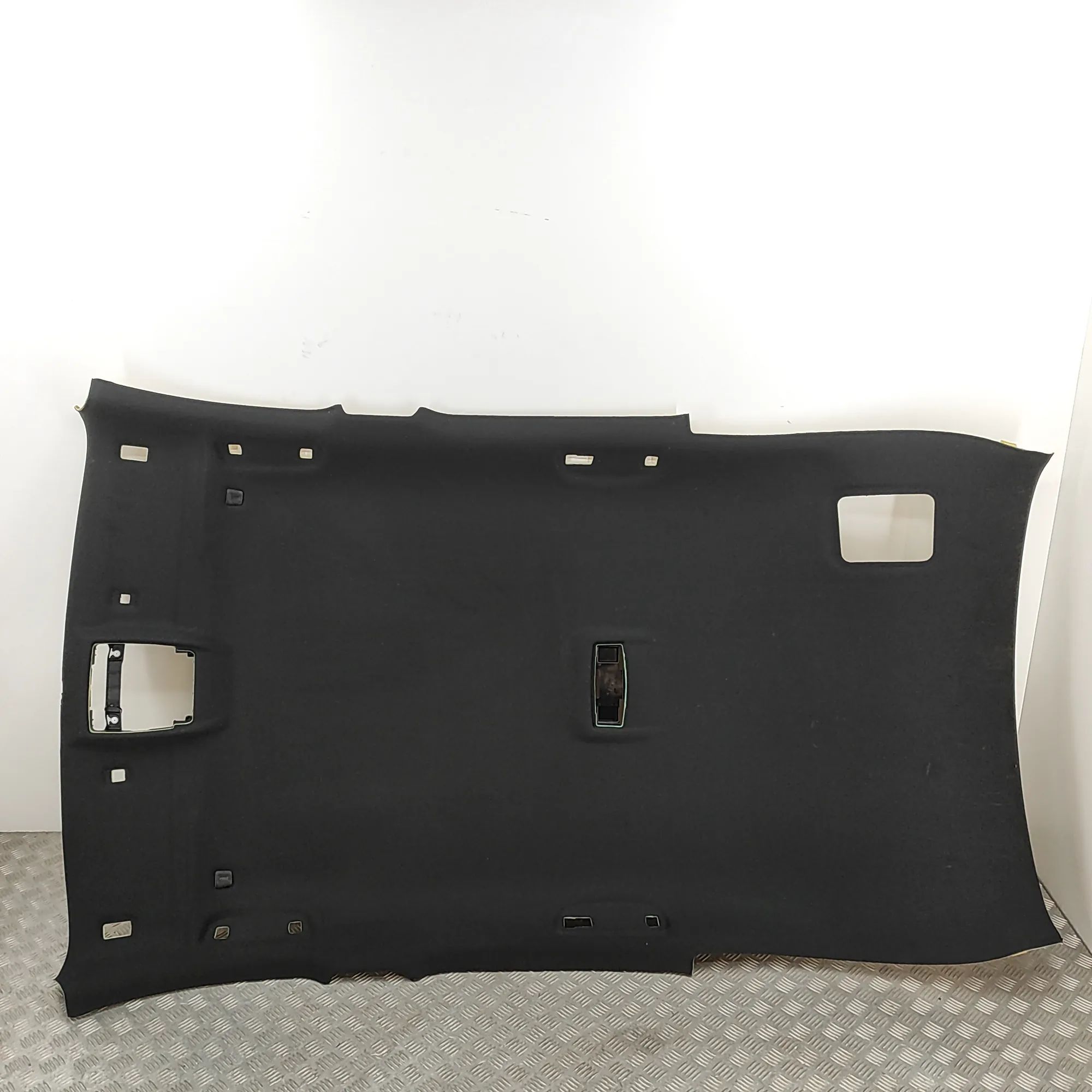 BMW X1 (F48) Roof Headliner Roof Headliner — BMW X1 (F48) (2014-2022) — 739...
