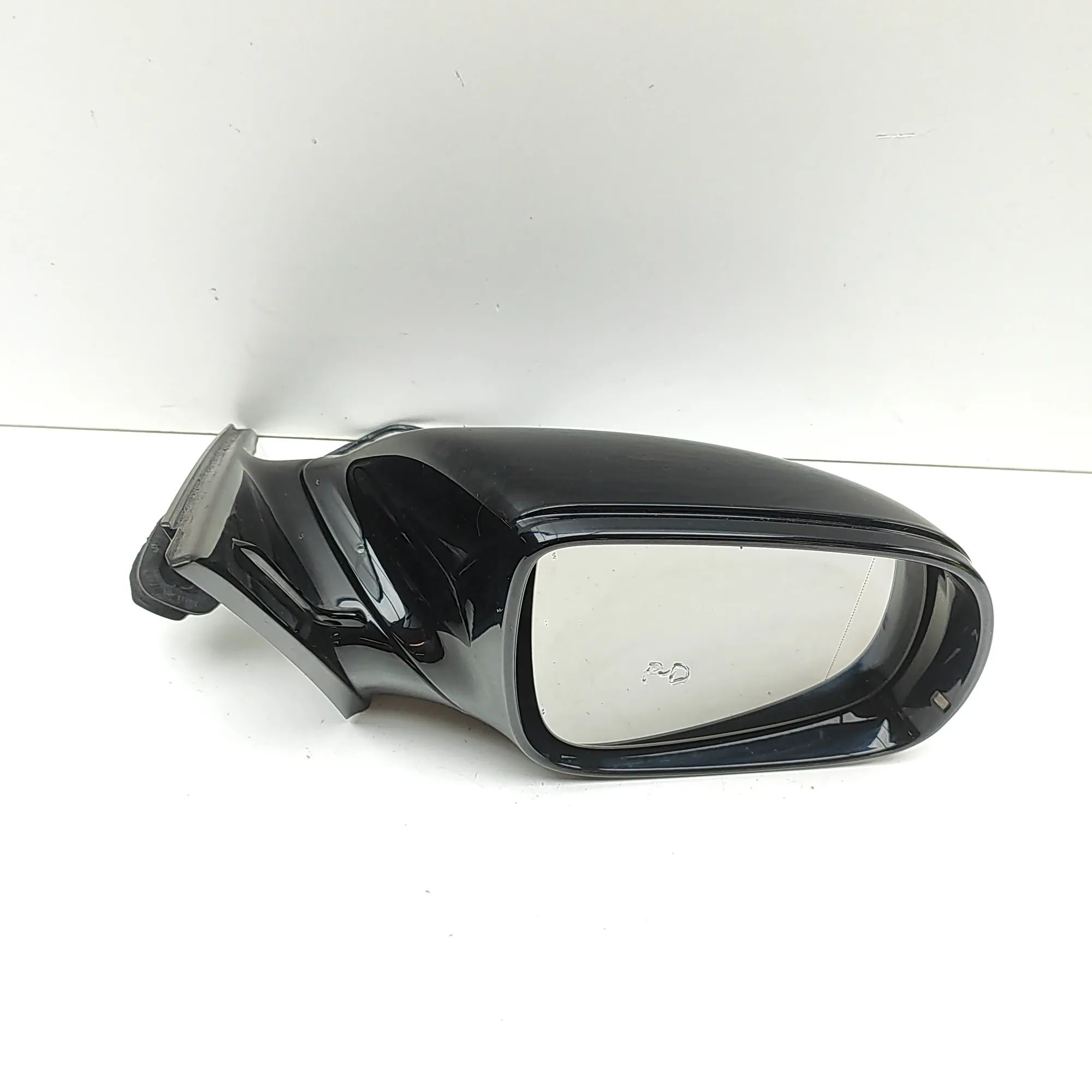 Audi Q5 (8R) Right Side Wing Mirror Right Side Wing Mirror — AUDI Q5 (8R) (2008-201...