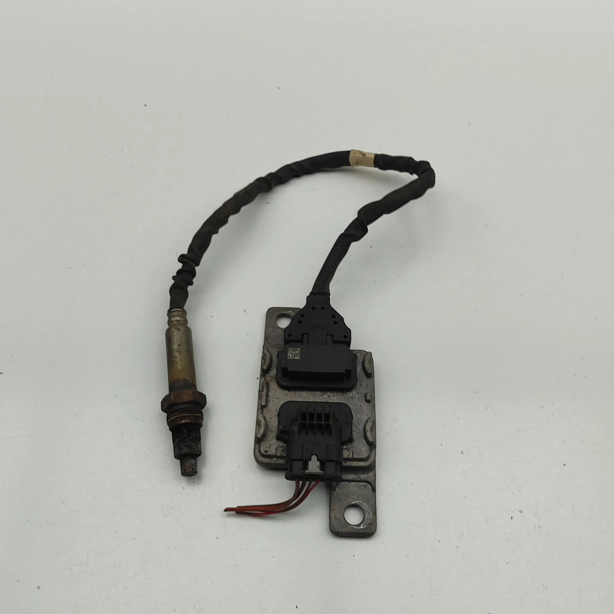 Volkswagen Touareg Lambda Oxygen Sensor