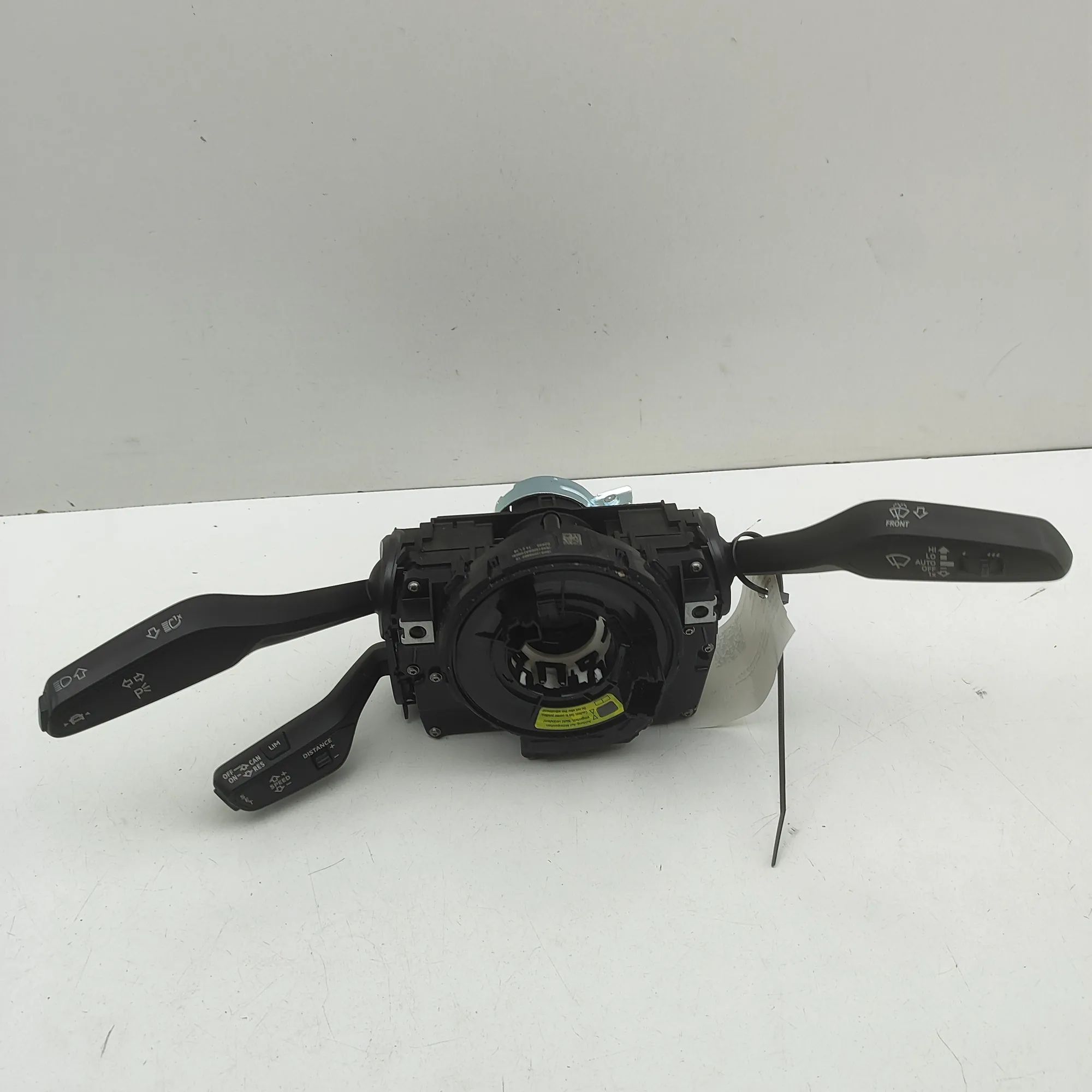 Audi A5 (B9) Indicator Wiper Stalk Switch