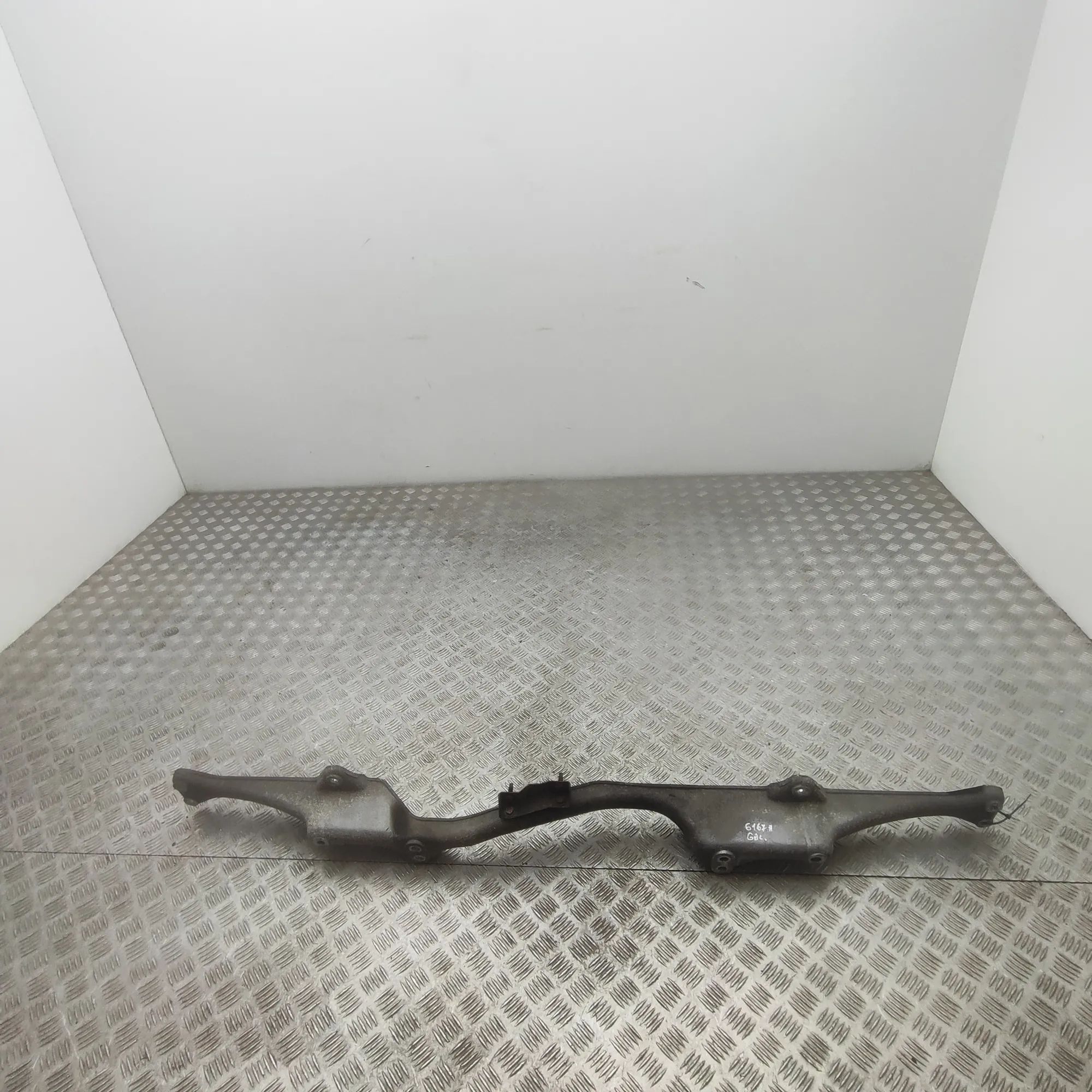 Nissan GT-R Other Body Parts Other Body Parts — NISSAN GT-R (R35) (2007-...)...