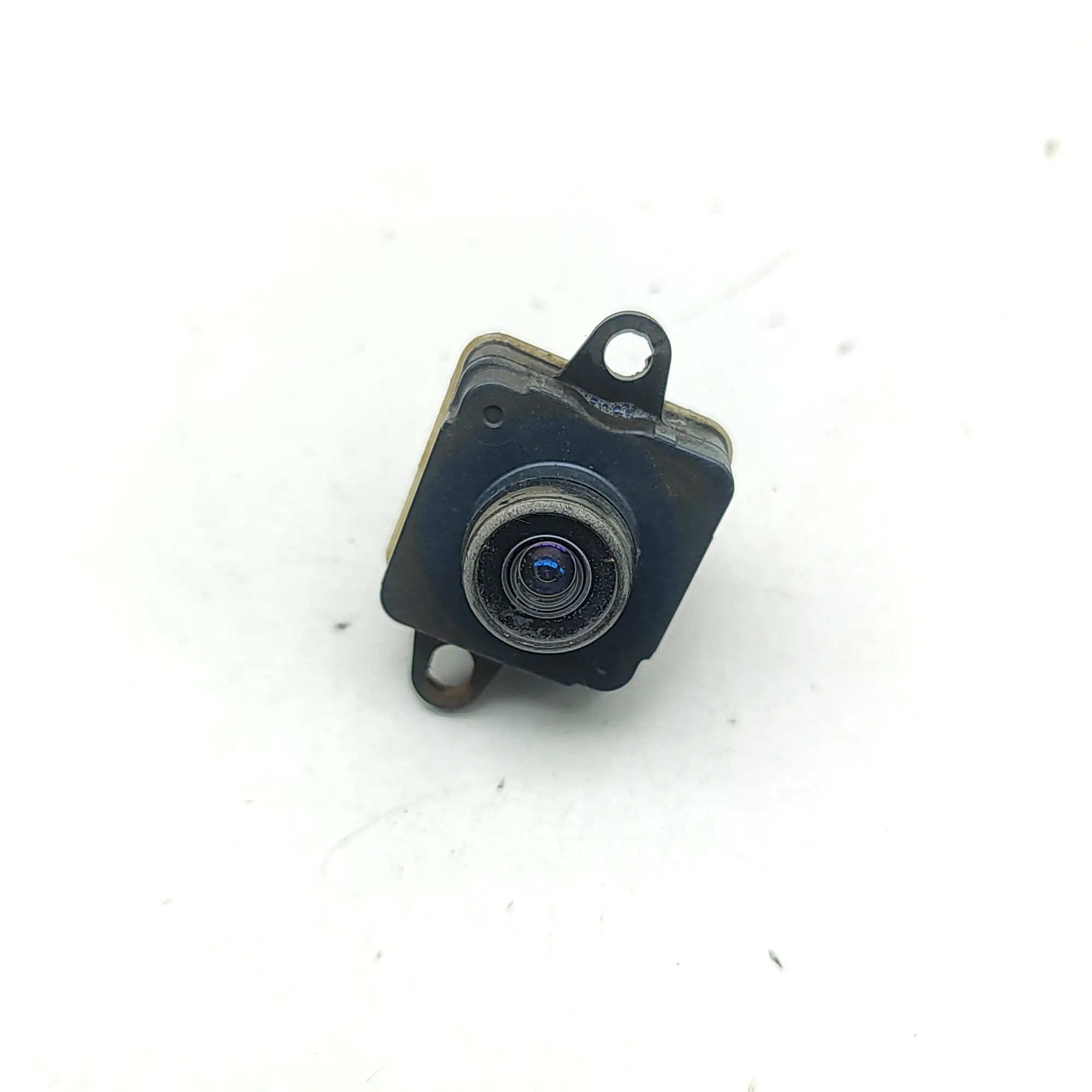 Alfa-Romeo Stelvio Rear View Camera Rear View Camera — ALFA ROMEO STELVIO (949_) (2...