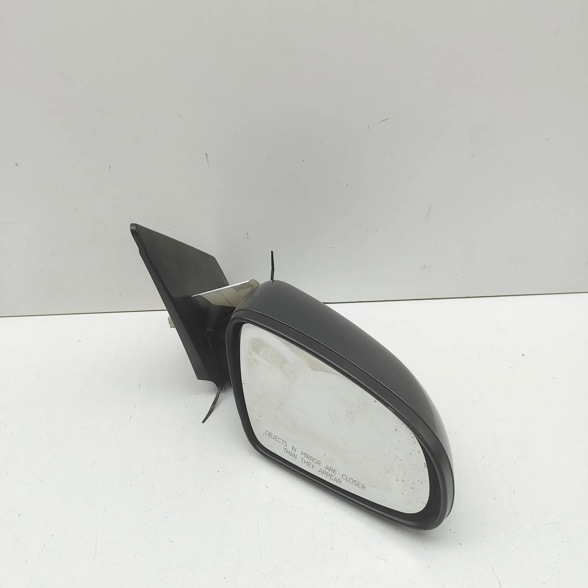 Hyundai Kona Right Side Wing Mirror Right Side Wing Mirror — HYUNDAI KONA (2017-......
