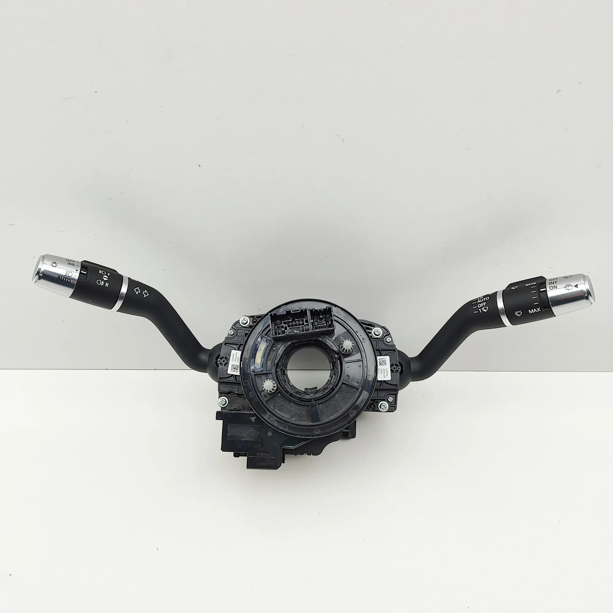 Land Rover Discovery Indicator Wiper Stalk Switch Indicator Wiper Stalk Switch — LAND ROVER DISCO...
