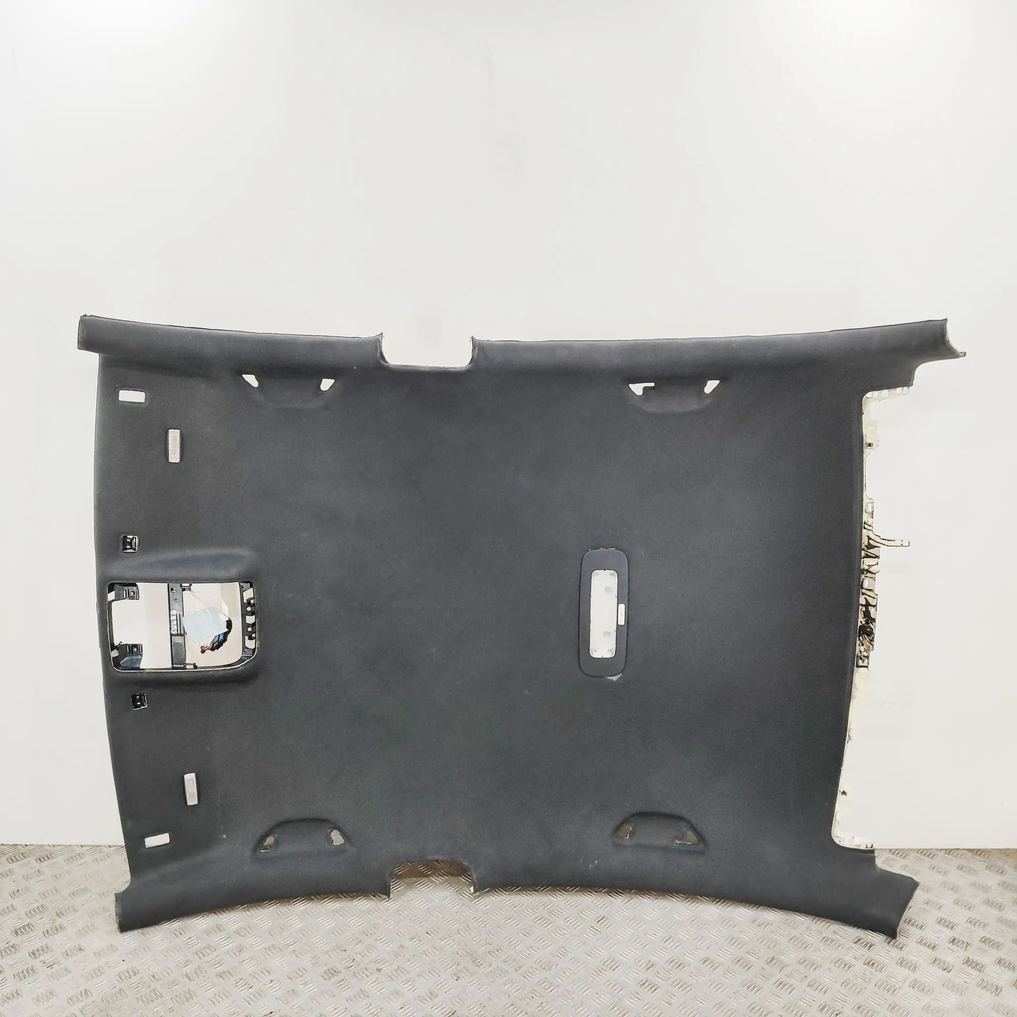 Volkswagen Passat (B7) Roof Headliner Roof Headliner — VW PASSAT (B7 362) (2010-2014)...