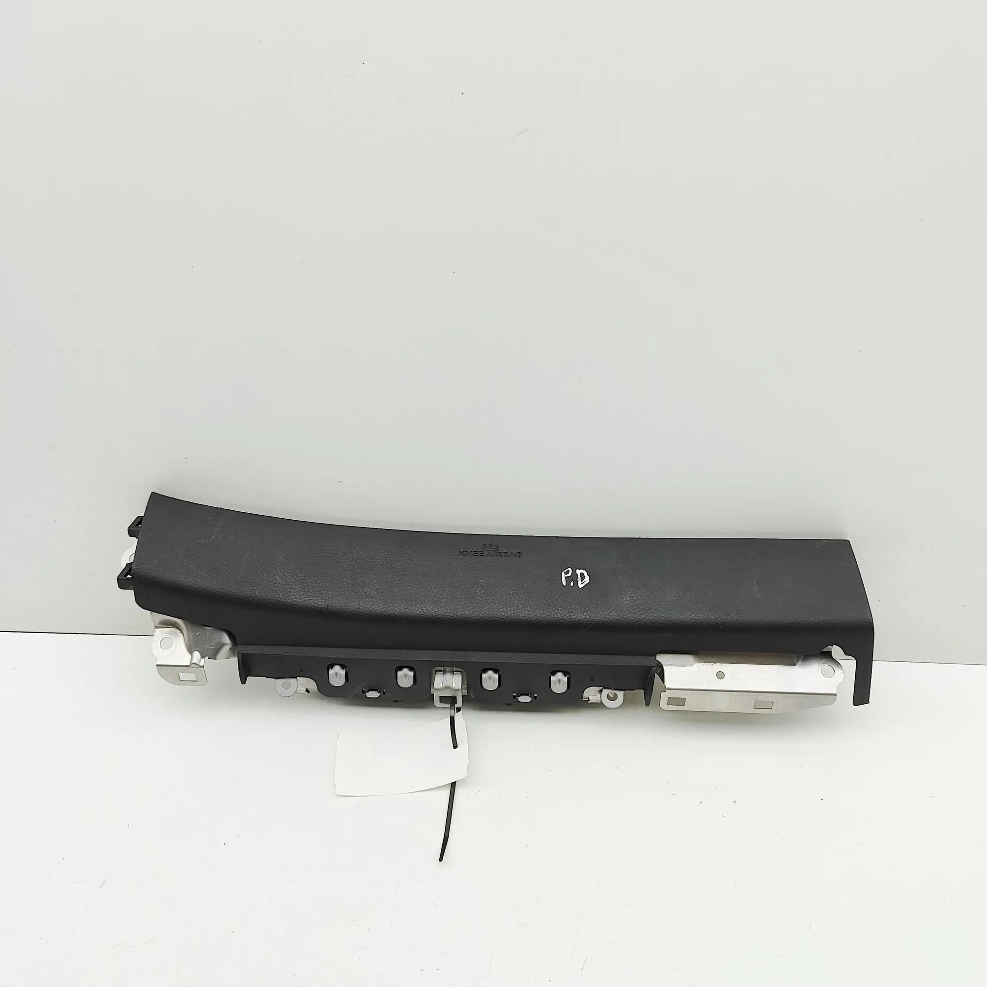 Lexus LS Knee Safety Bag SRS Knee Safety Bag SRS — LEXUS LS (_F4_) (2006-......