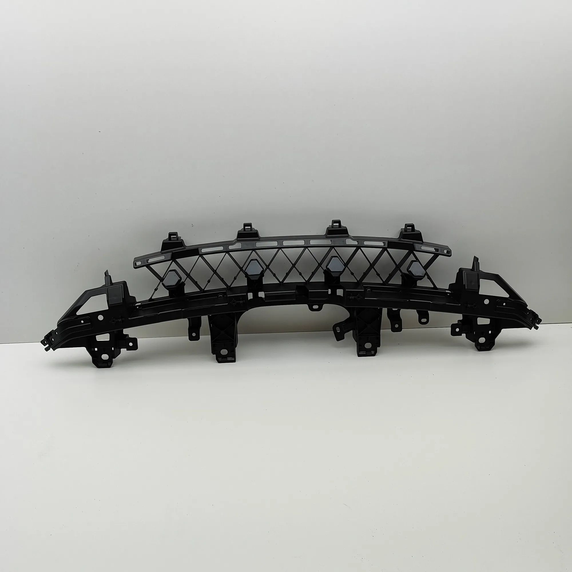Lexus RX Bumper Support Bracket Bumper Support Bracket — LEXUS RX (_LA1_, _LH1_...