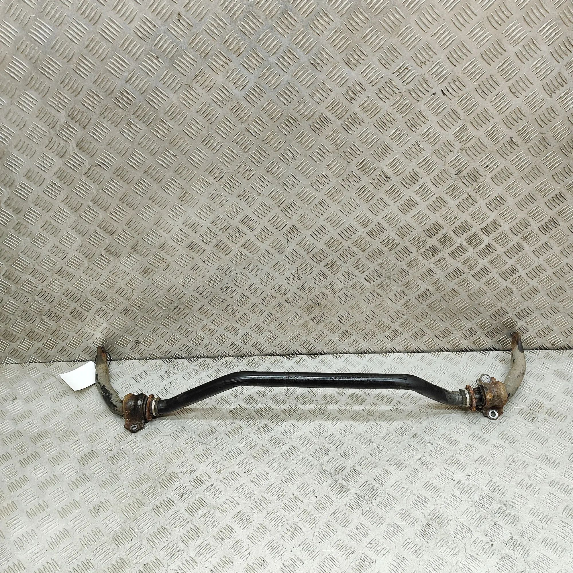 Lexus RC Front Anti Roll Bar Front Anti Roll Bar — LEXUS RC (_C1_) (2014-......