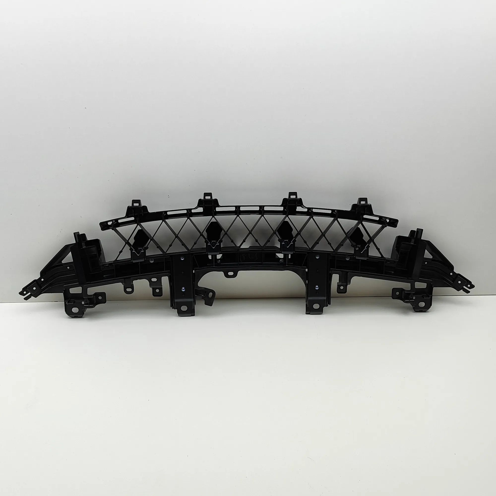 Lexus RX Bumper Support Bracket Bumper Support Bracket — LEXUS RX (_LA1_, _LH1_...