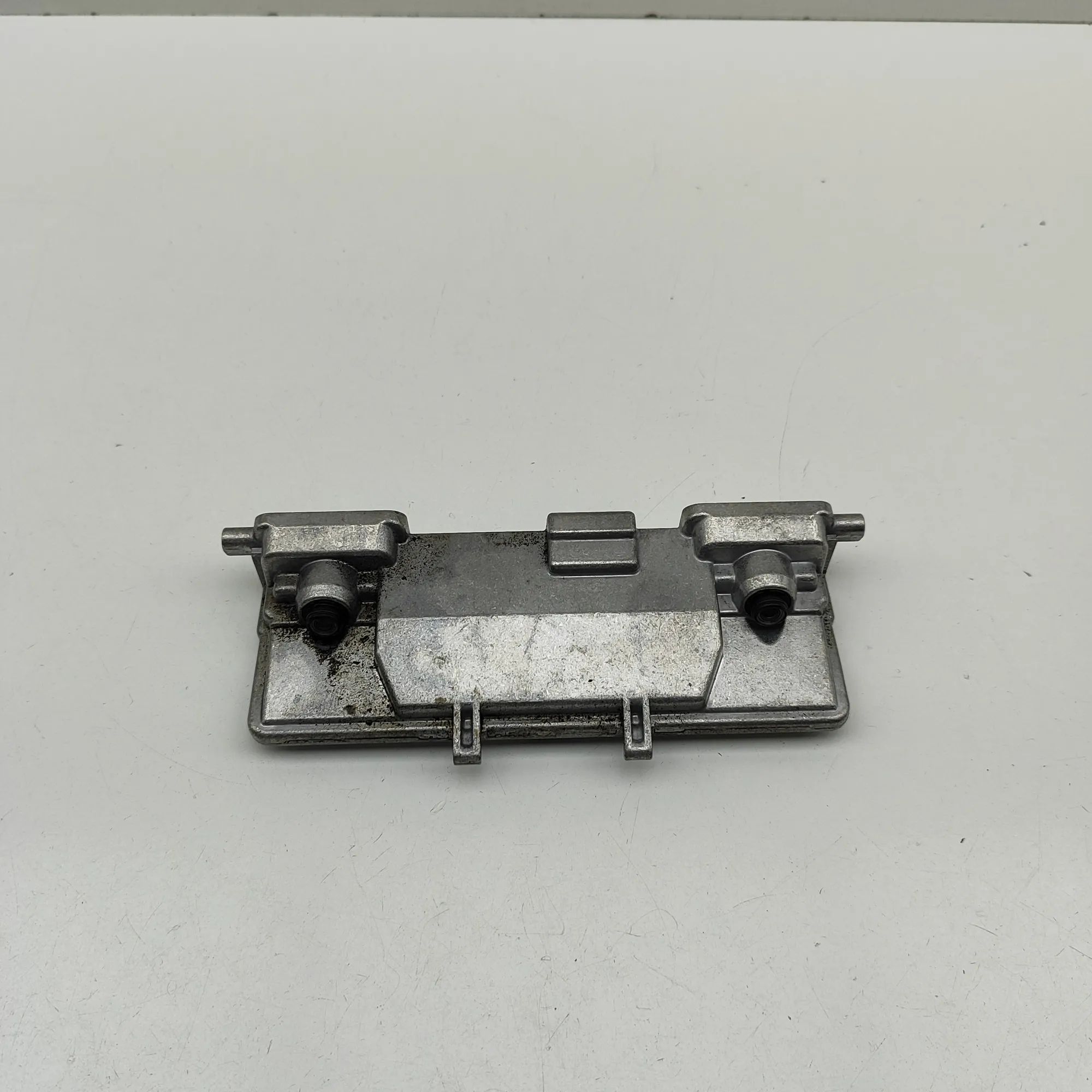 Land Rover Range Rover Sport (L494) Camera — front Camera — front — LAND ROVER RANGE ROVER SPORT (...