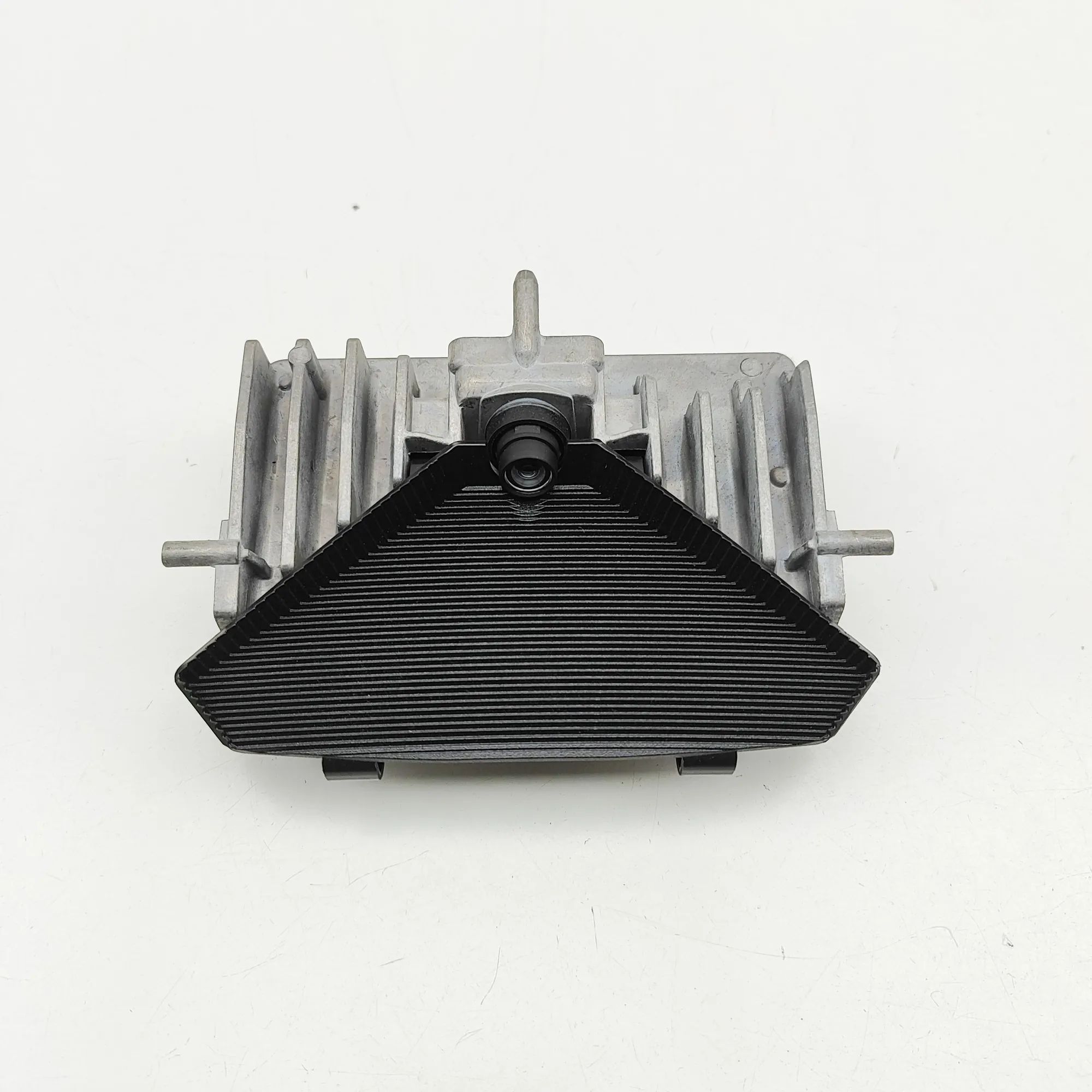 Volvo V60 Camera — front Camera — front — VOLVO V60 (II 225, 227) (2018-...