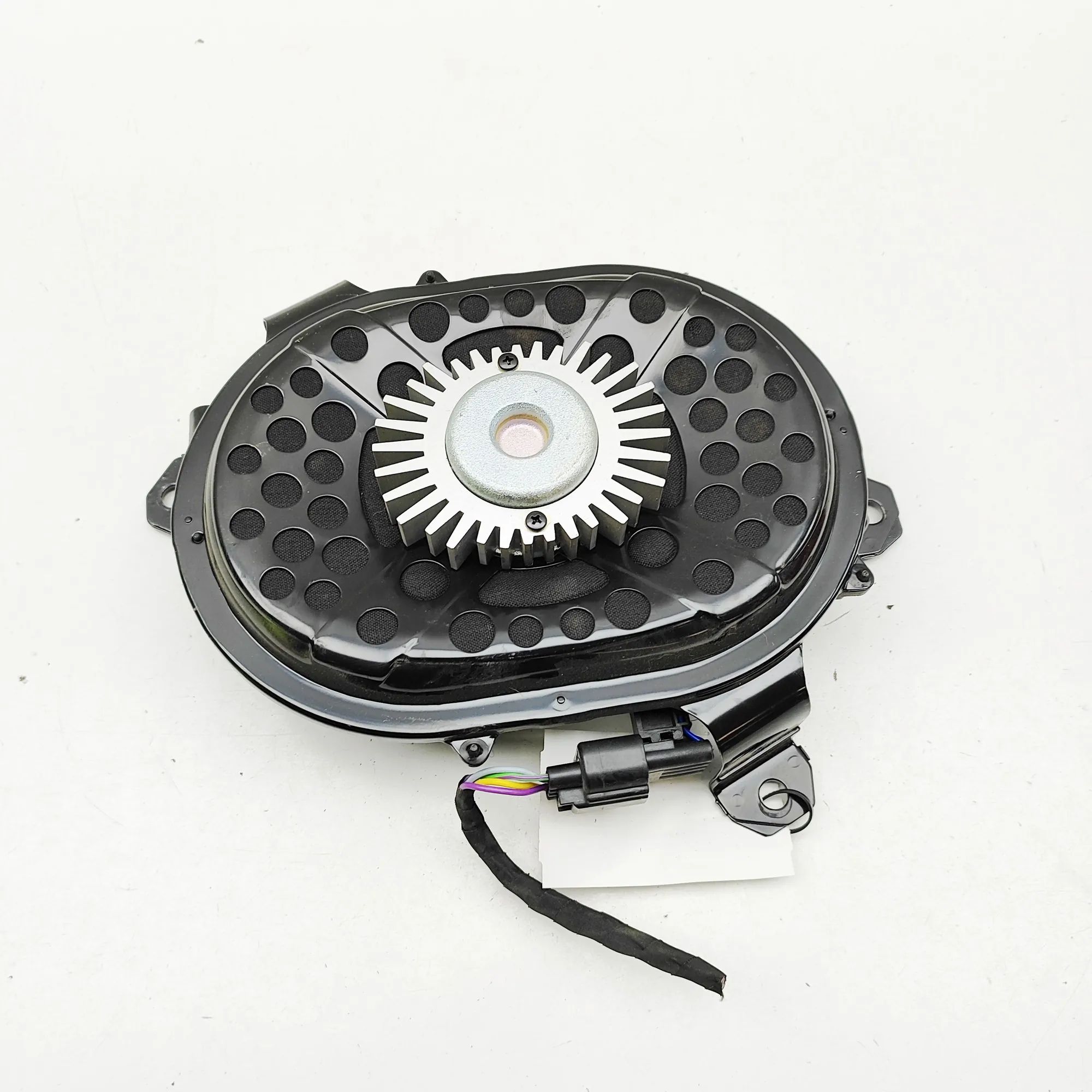 Land Rover Range Rover (L405) Subwoofer