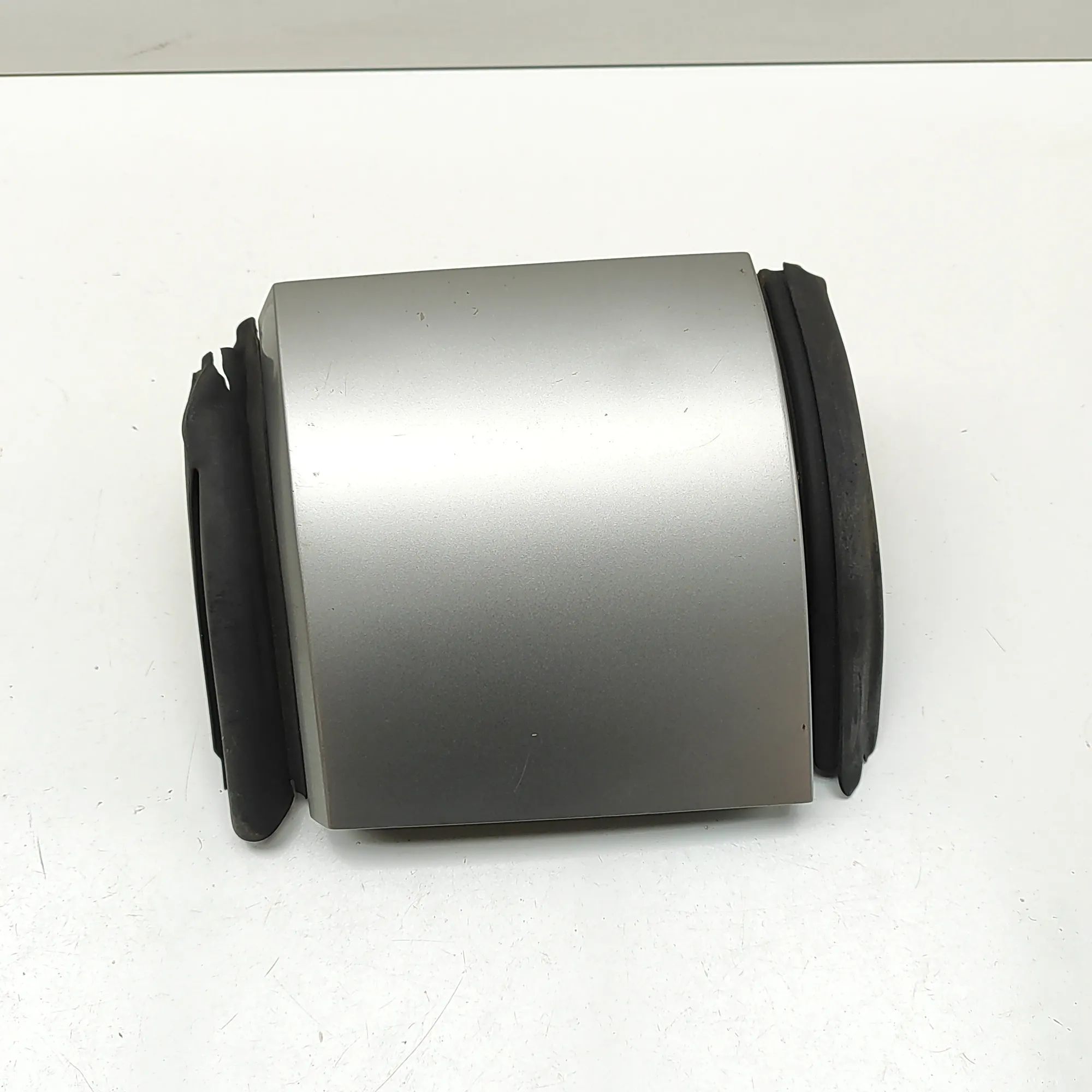Porsche 911 (991) Exterior B-pillar trim — right Exterior B-pillar trim — right — PORSCHE 911 (T...