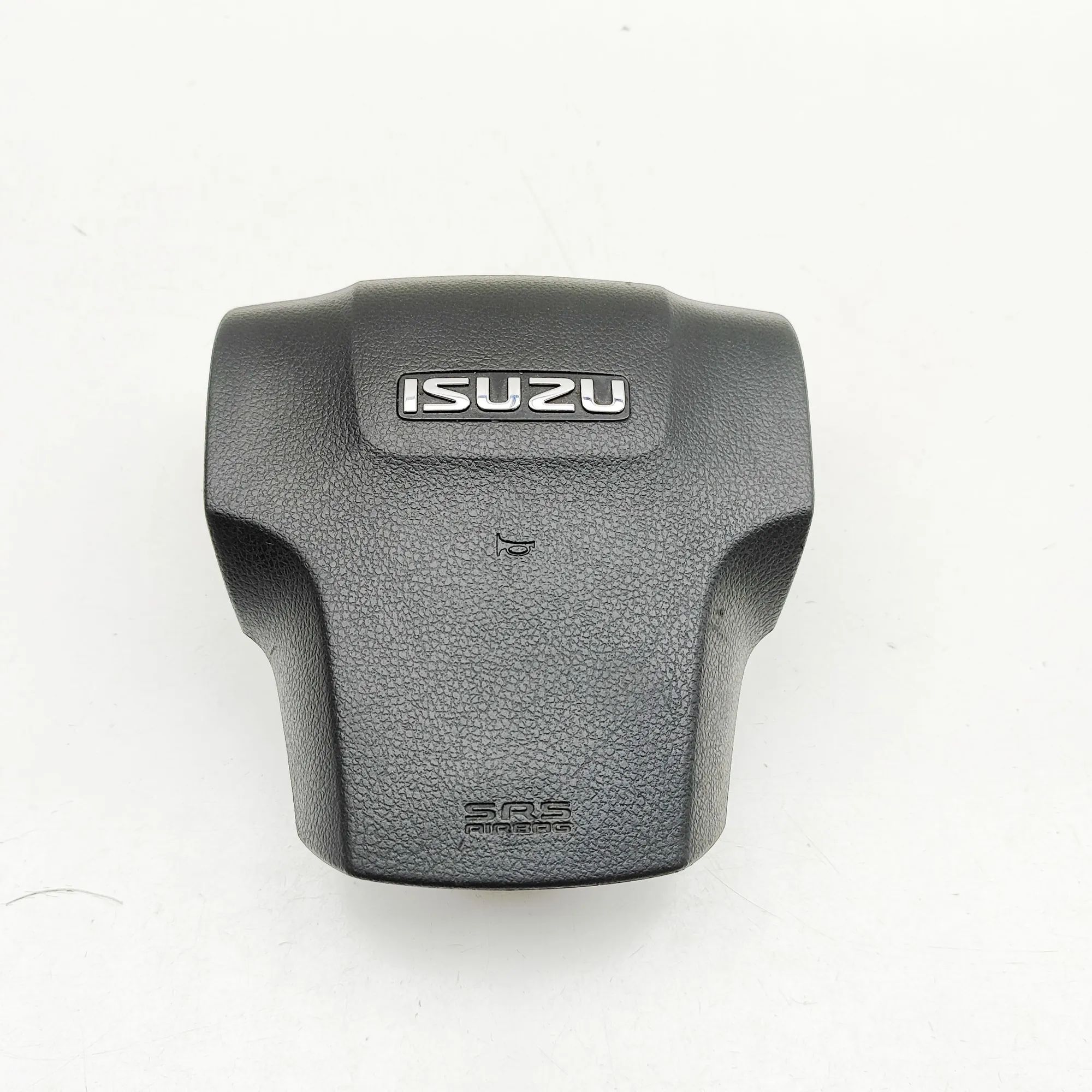 Isuzu D-Max Steering Wheel Safety Bag SRS Steering Wheel Safety Bag SRS — ISUZU D-MAX (II...