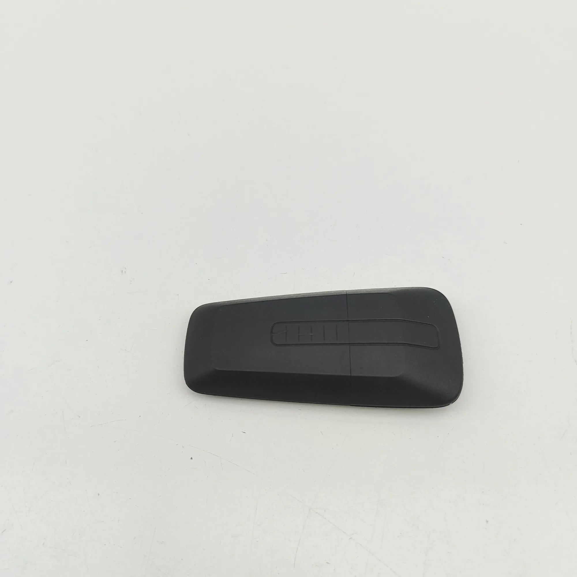 Porsche 911 (992) Virta-avain Ignition key — PORSCHE 911 (992) (2019-...) — 9...