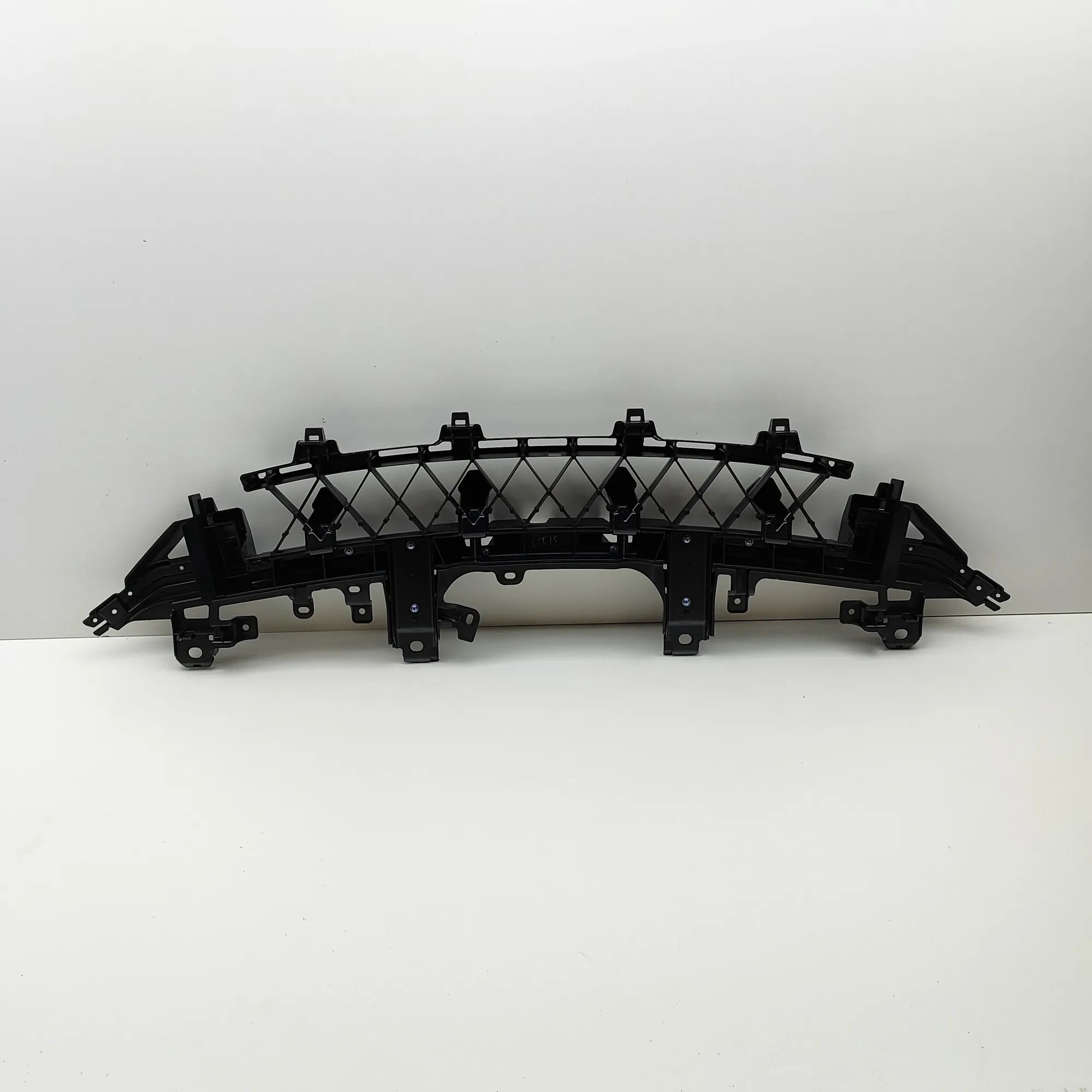 Lexus RX Bumper Support Bracket Bumper Support Bracket — LEXUS RX (_LA1_, _LH1_...