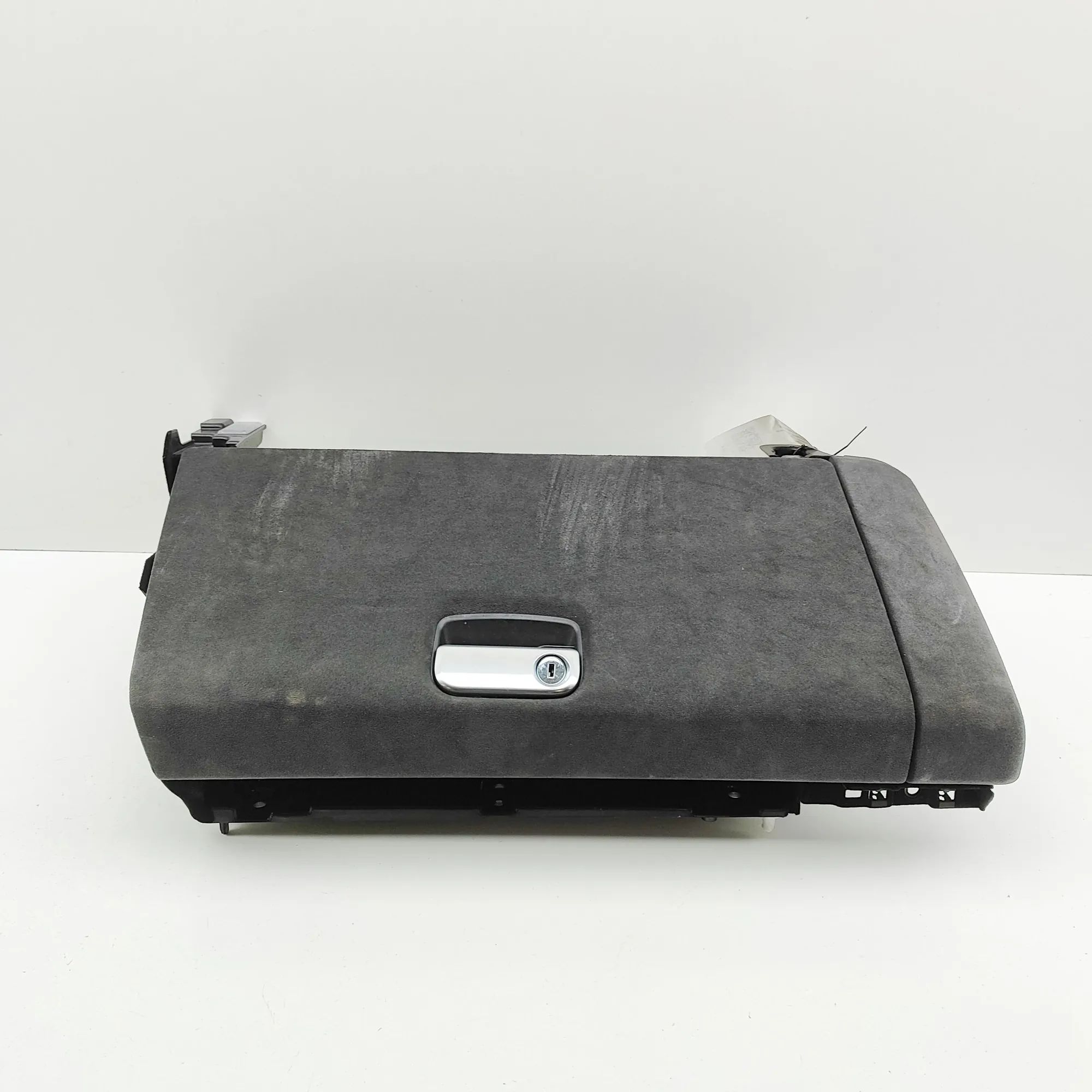 Porsche 911 (991) Glove Compartment Glove compartment — PORSCHE 911 (991) (2011-202...