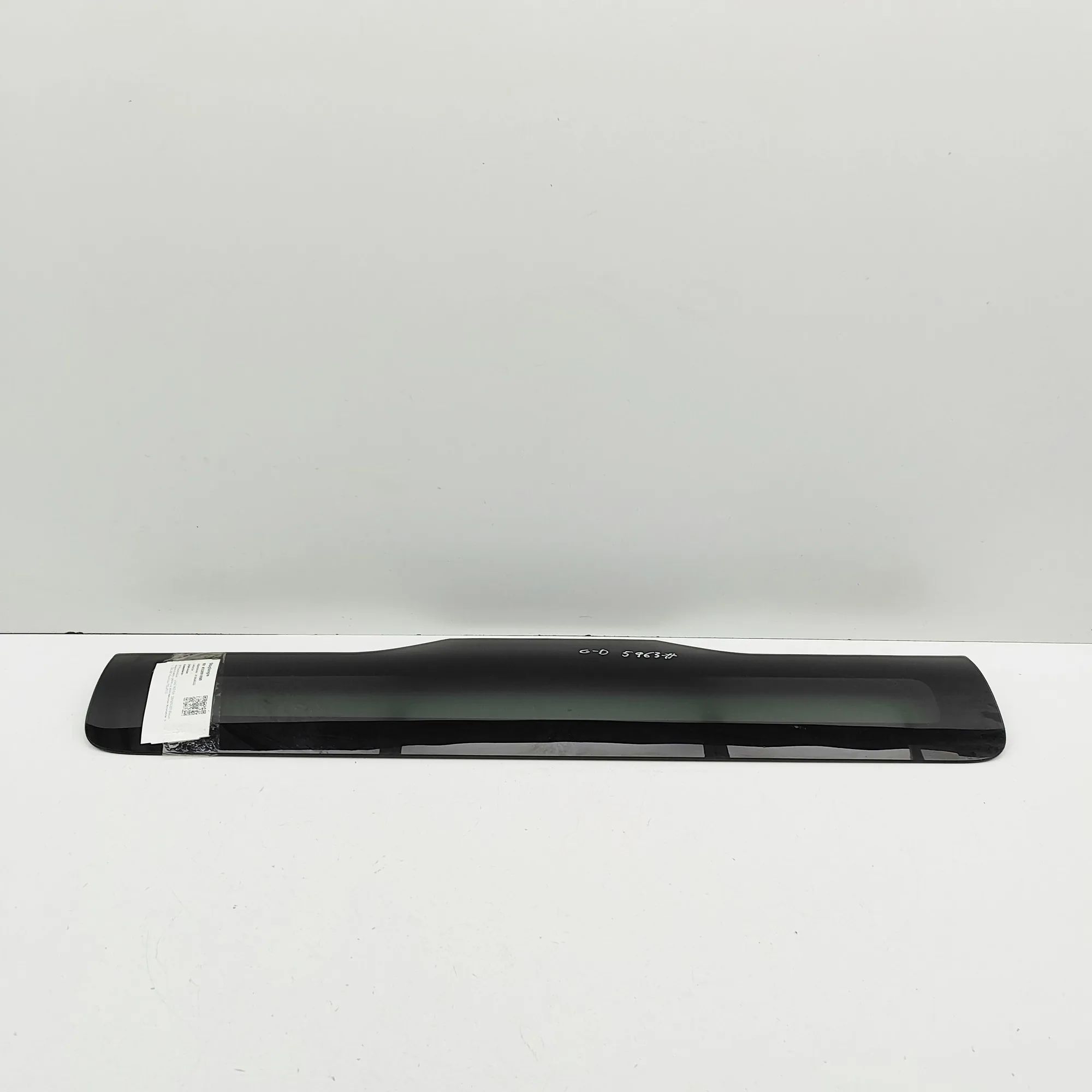 Land Rover Defender Sunroof Sunroof — LAND ROVER DEFENDER (Station Wagon L6...