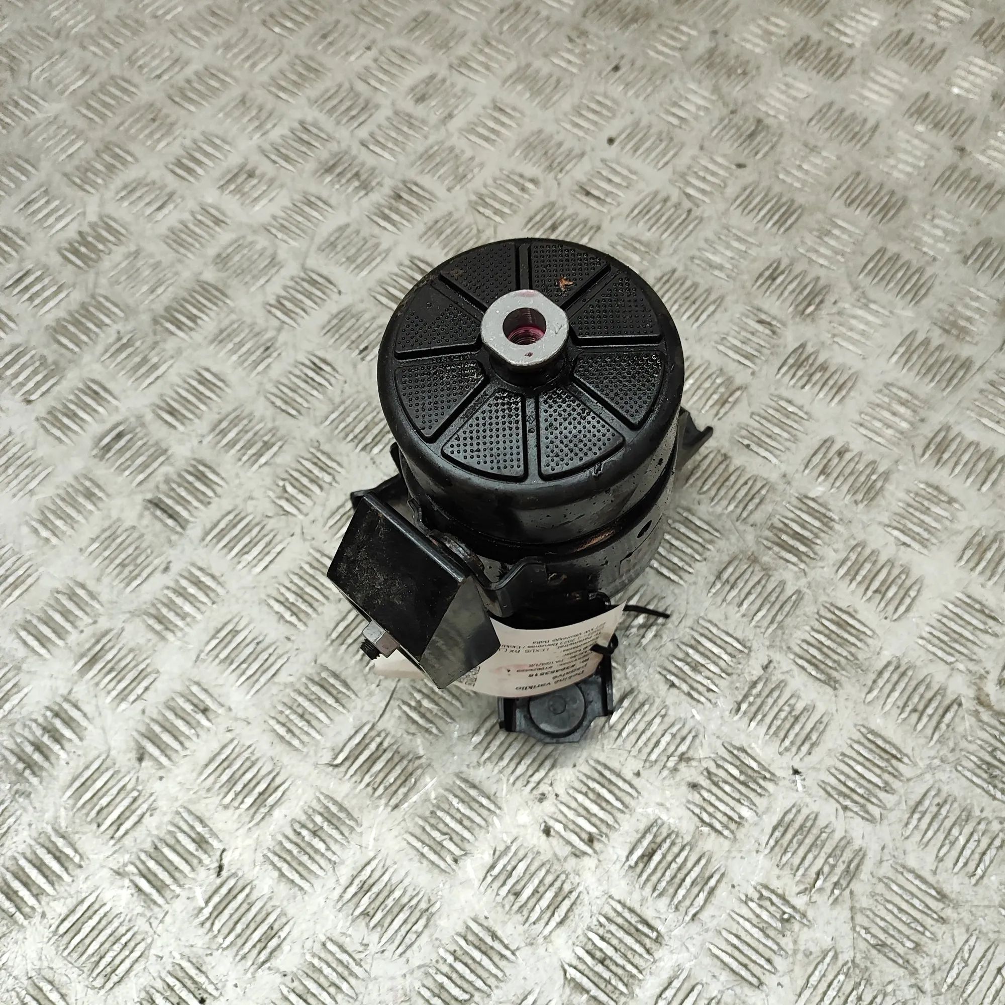 Lexus RX Right Side Engine Mount Right Side Engine Mount — LEXUS RX (_LA1_, _LH1...