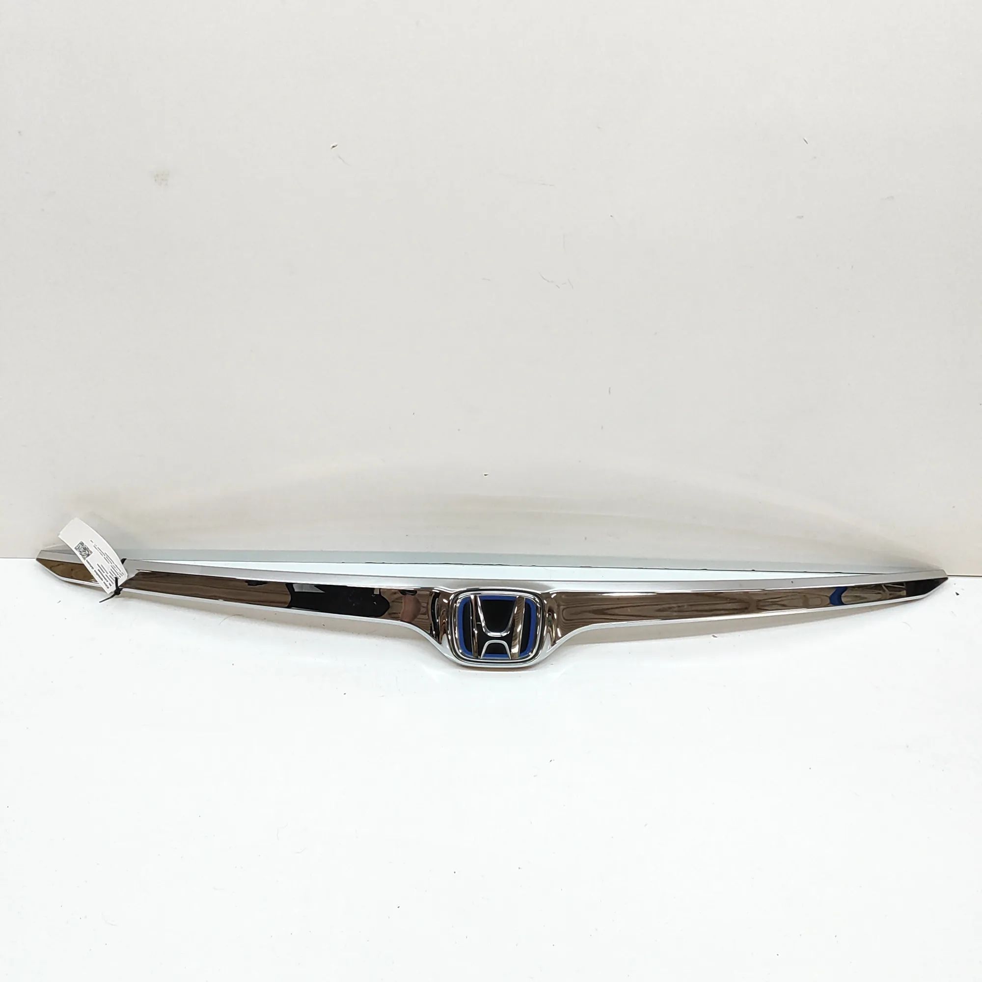 Honda CR-V Tailgate Bootlid Trim Tailgate Bootlid Trim — HONDA CR-V (V RW) (2017...