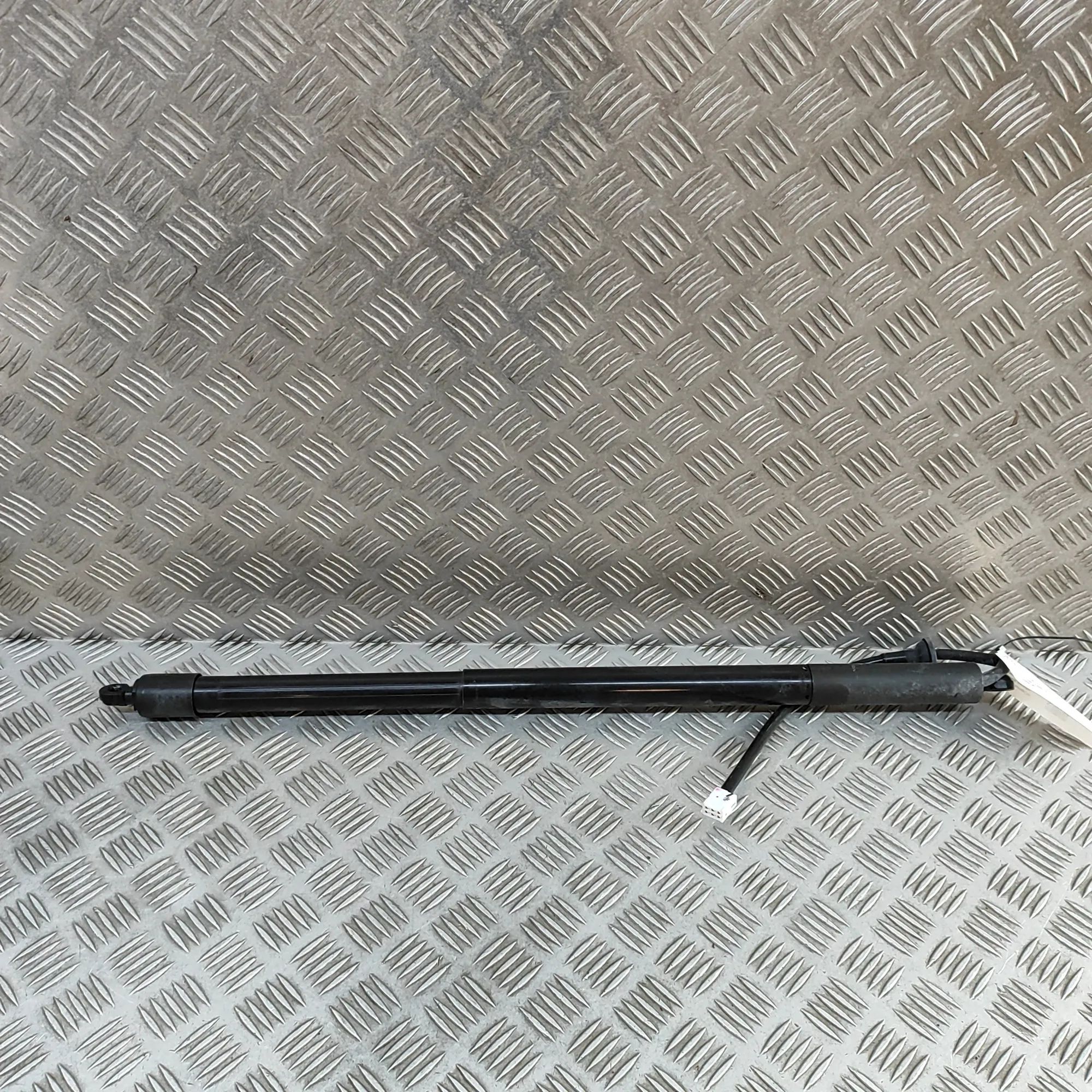 Lexus RX Right Side Tailgate Gas Strut Right Side Tailgate Gas Strut — LEXUS RX (_LA1_...